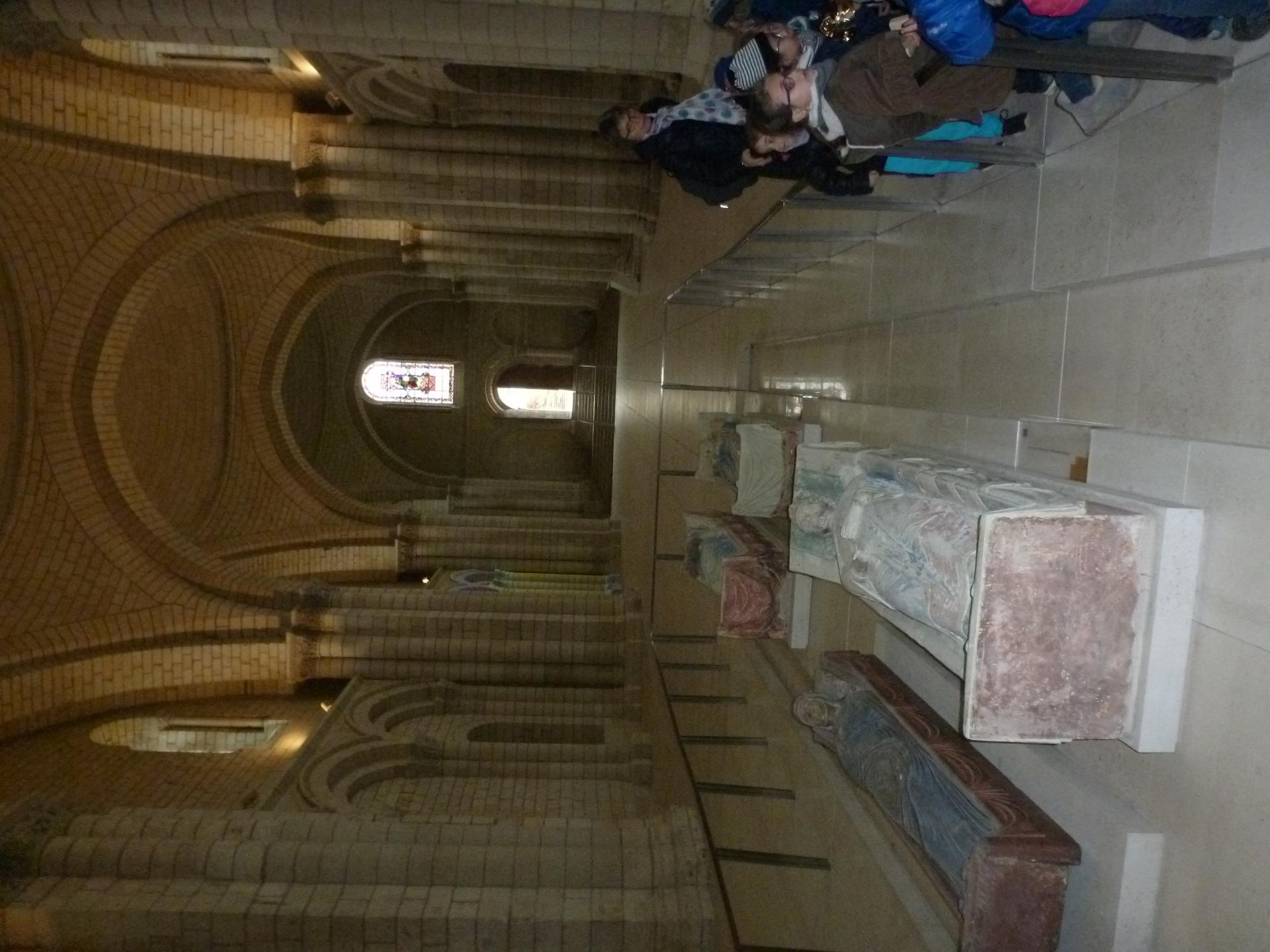 P1070022