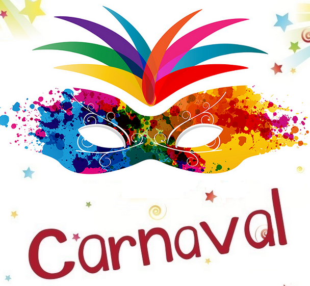 Carnaval1
