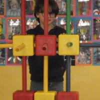 Dscn5810