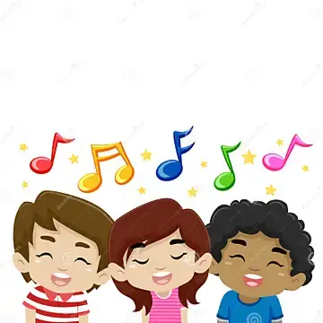 Image musique