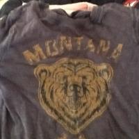 Img 1281