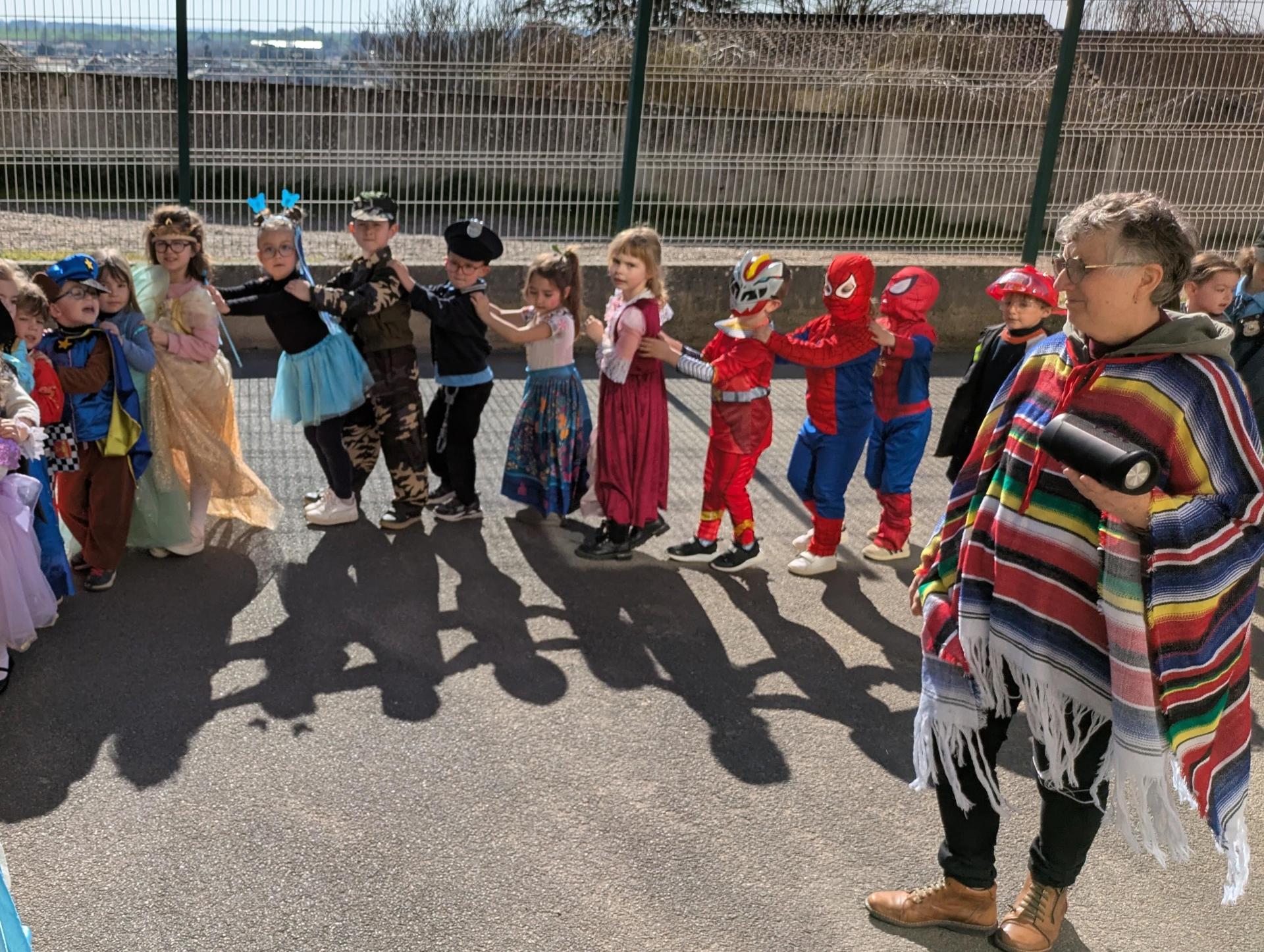 Pxl 20260319 100000311 mp