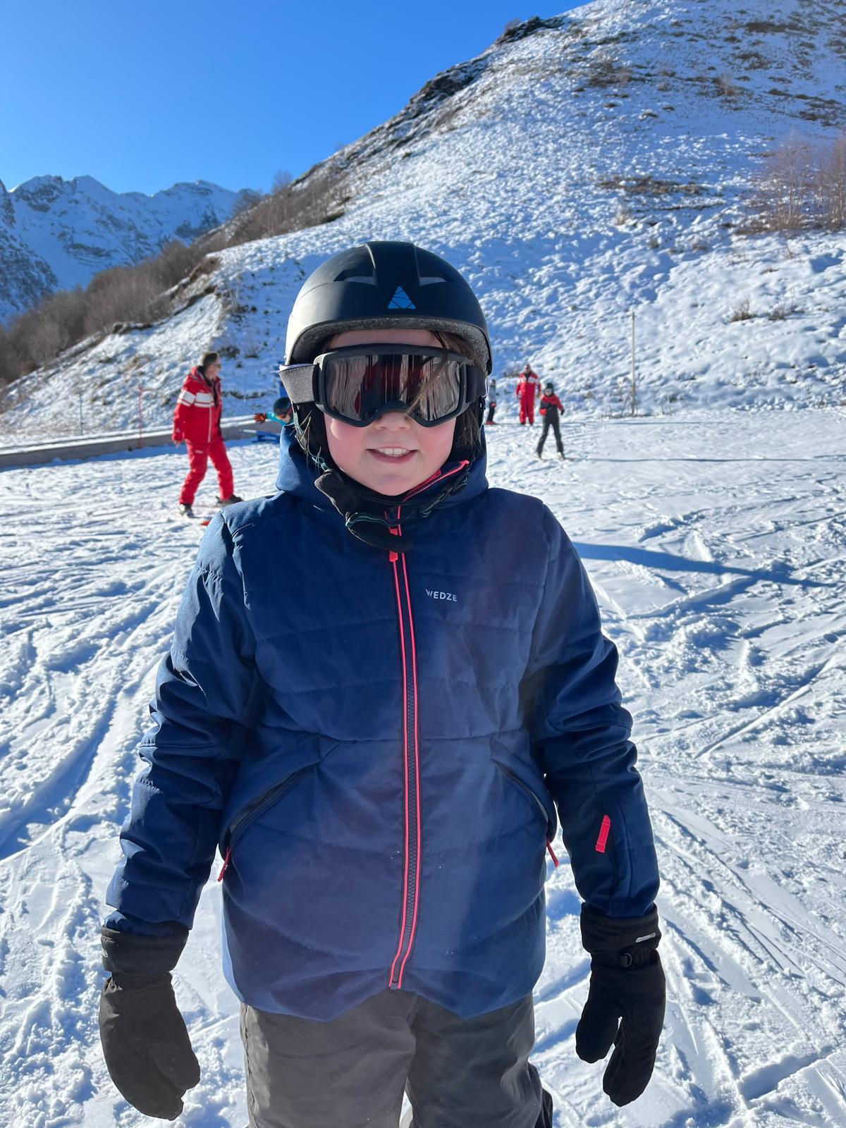 Whatsapp image 2026 01 06 at 11 35 31 4 