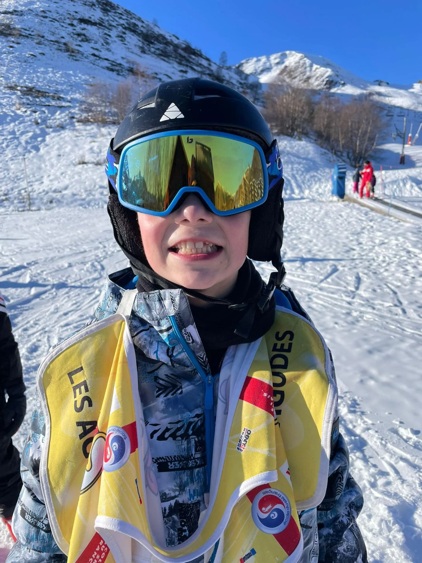 Whatsapp image 2026 01 06 at 11 42 10 1 