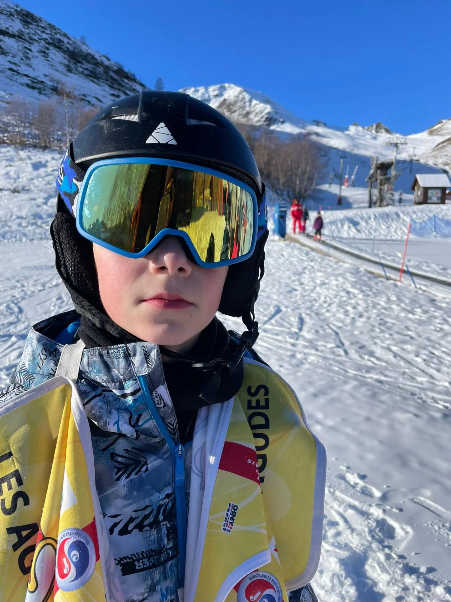 Whatsapp image 2026 01 06 at 11 42 10 2 