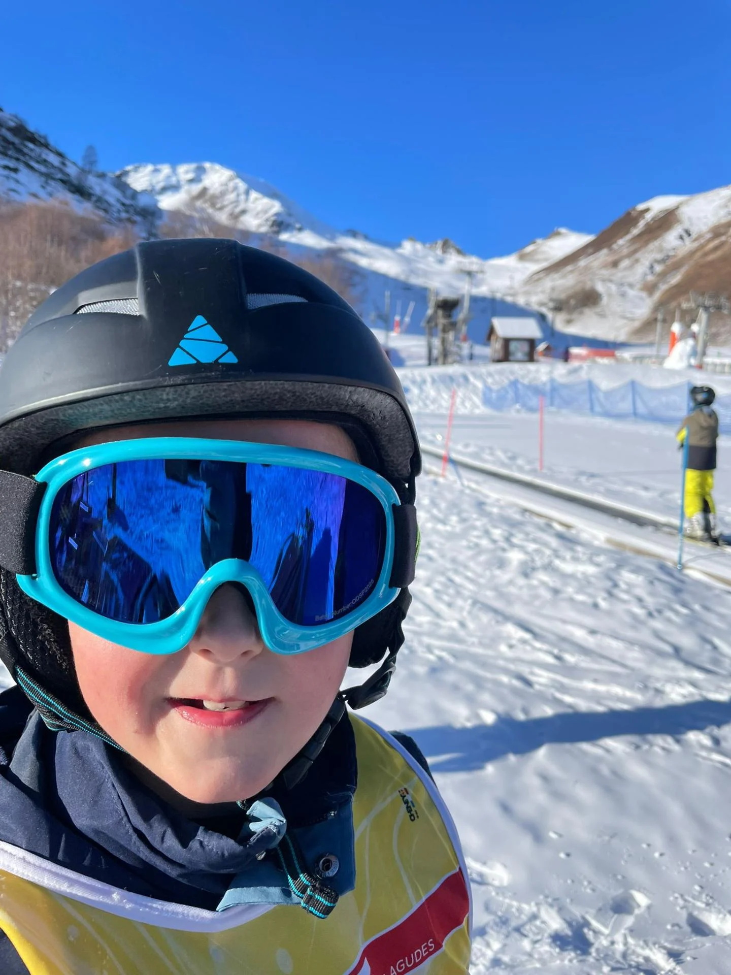 Whatsapp image 2026 01 06 at 11 42 11 1 