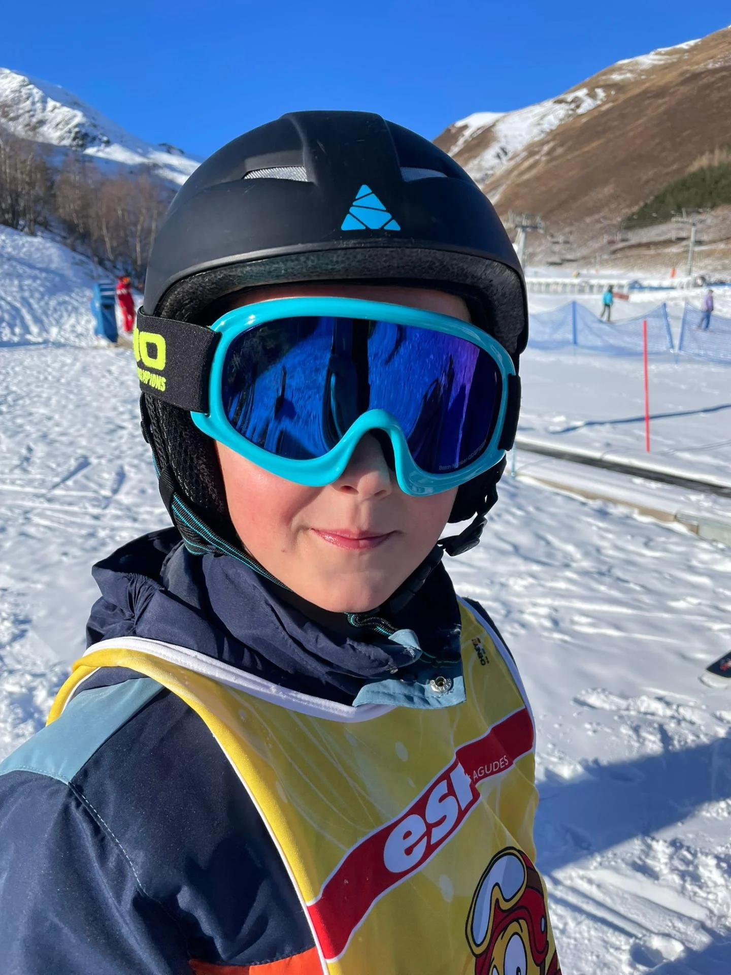 Whatsapp image 2026 01 06 at 11 42 11 2 