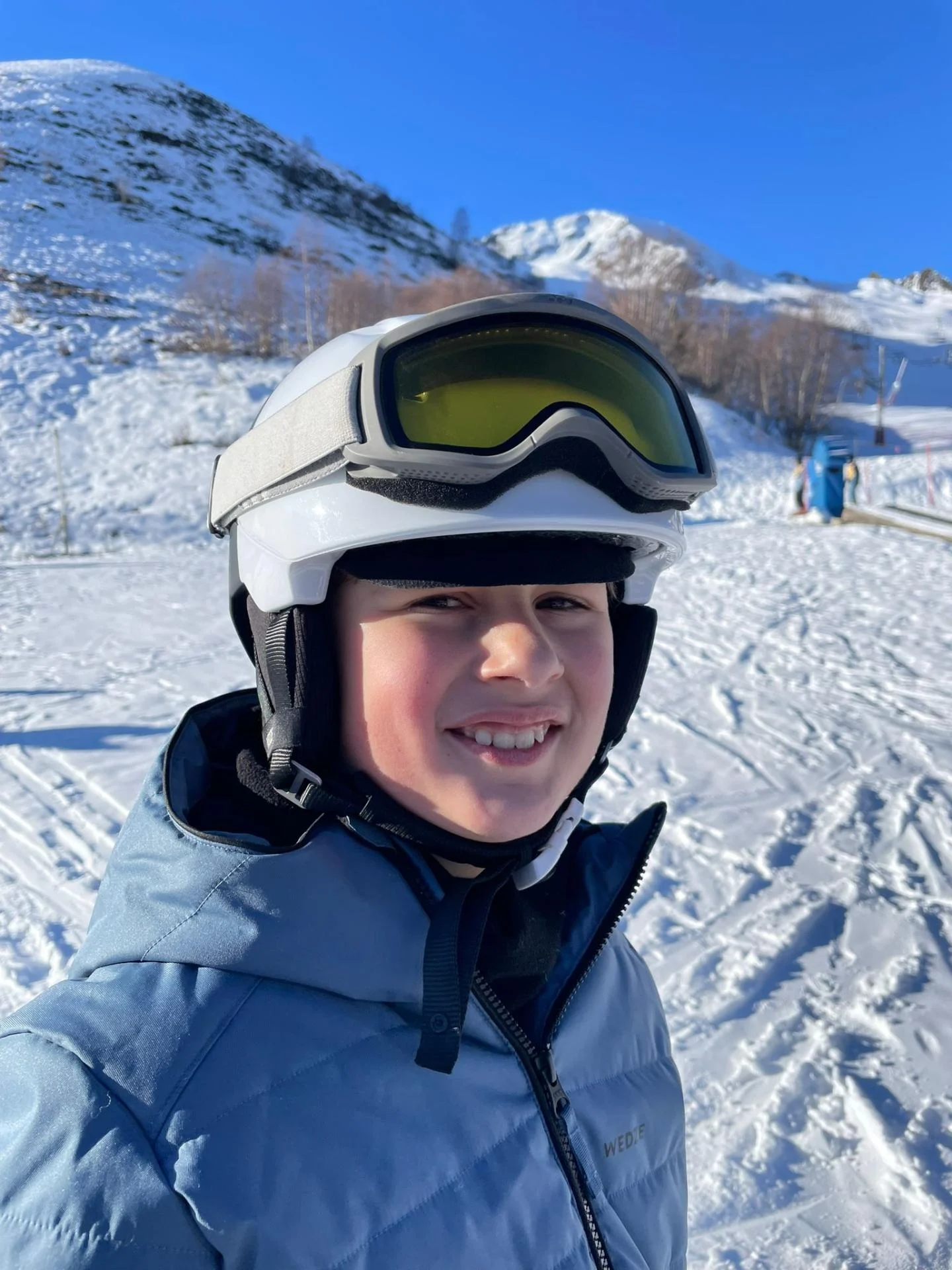 Whatsapp image 2026 01 06 at 11 42 11 3 