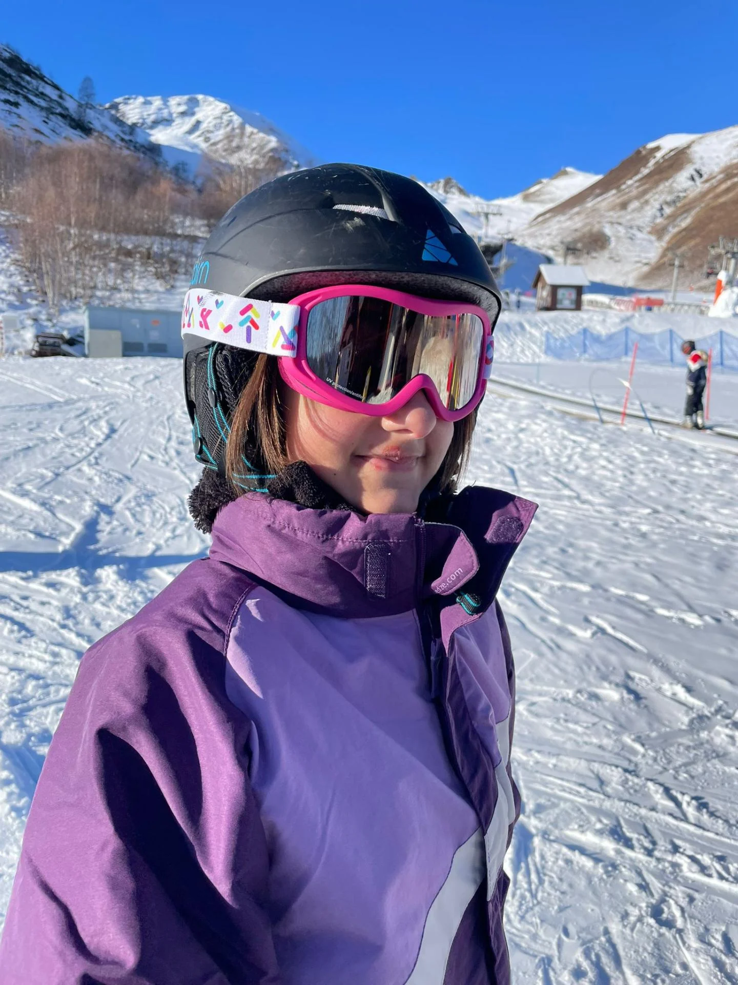 Whatsapp image 2026 01 06 at 11 42 12 2 