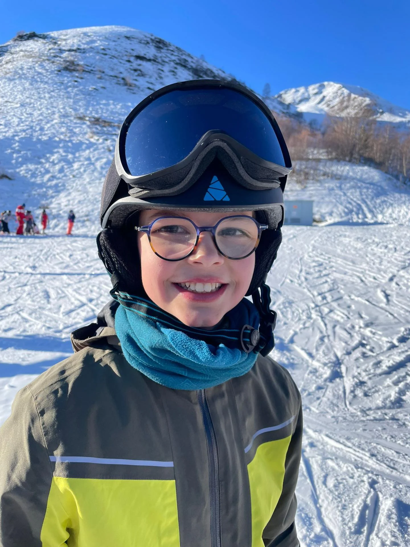 Whatsapp image 2026 01 06 at 11 42 12 3 