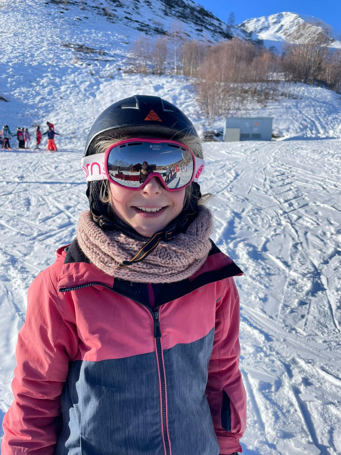 Whatsapp image 2026 01 06 at 11 42 12