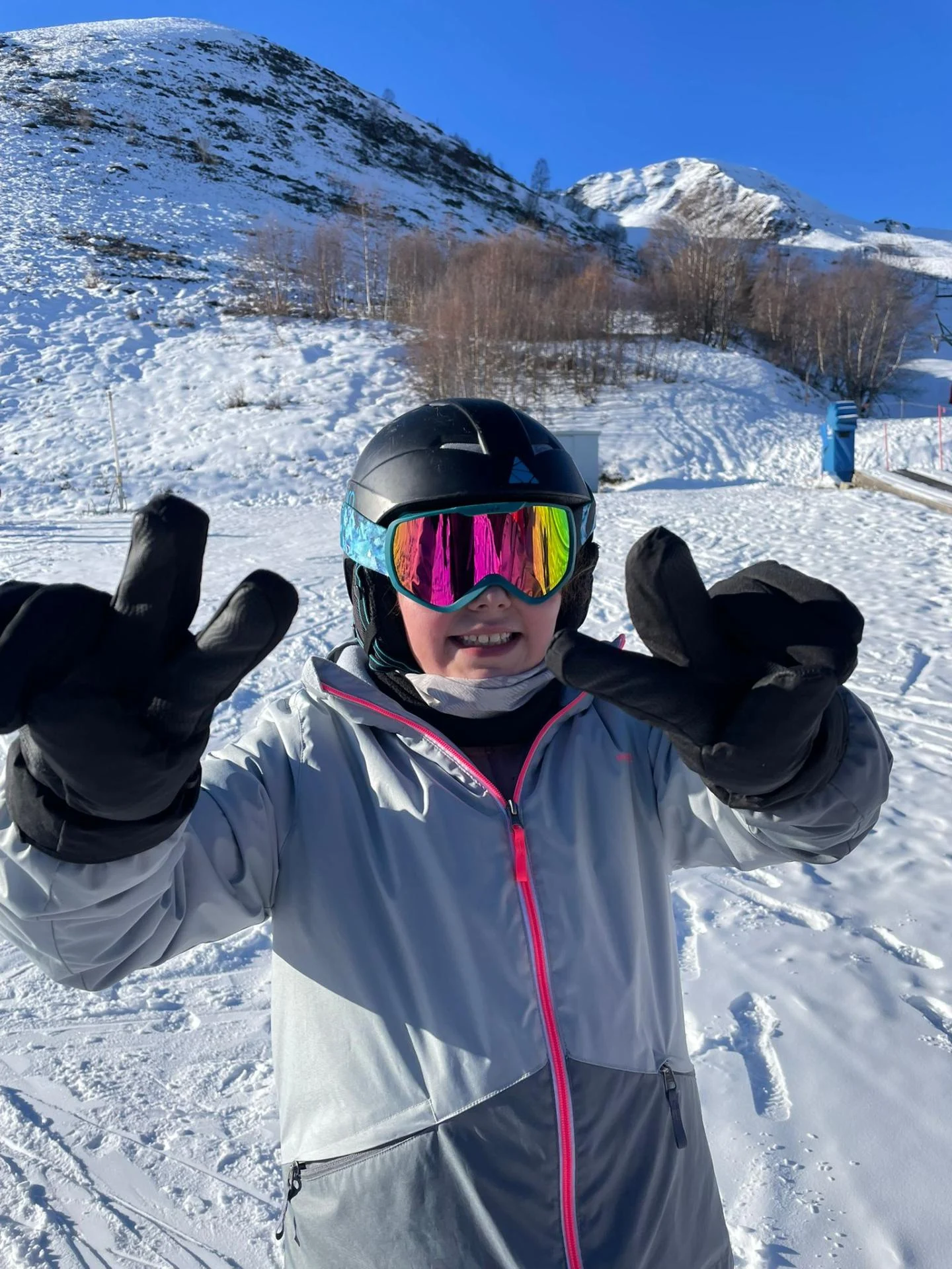 Whatsapp image 2026 01 06 at 11 42 13 1 