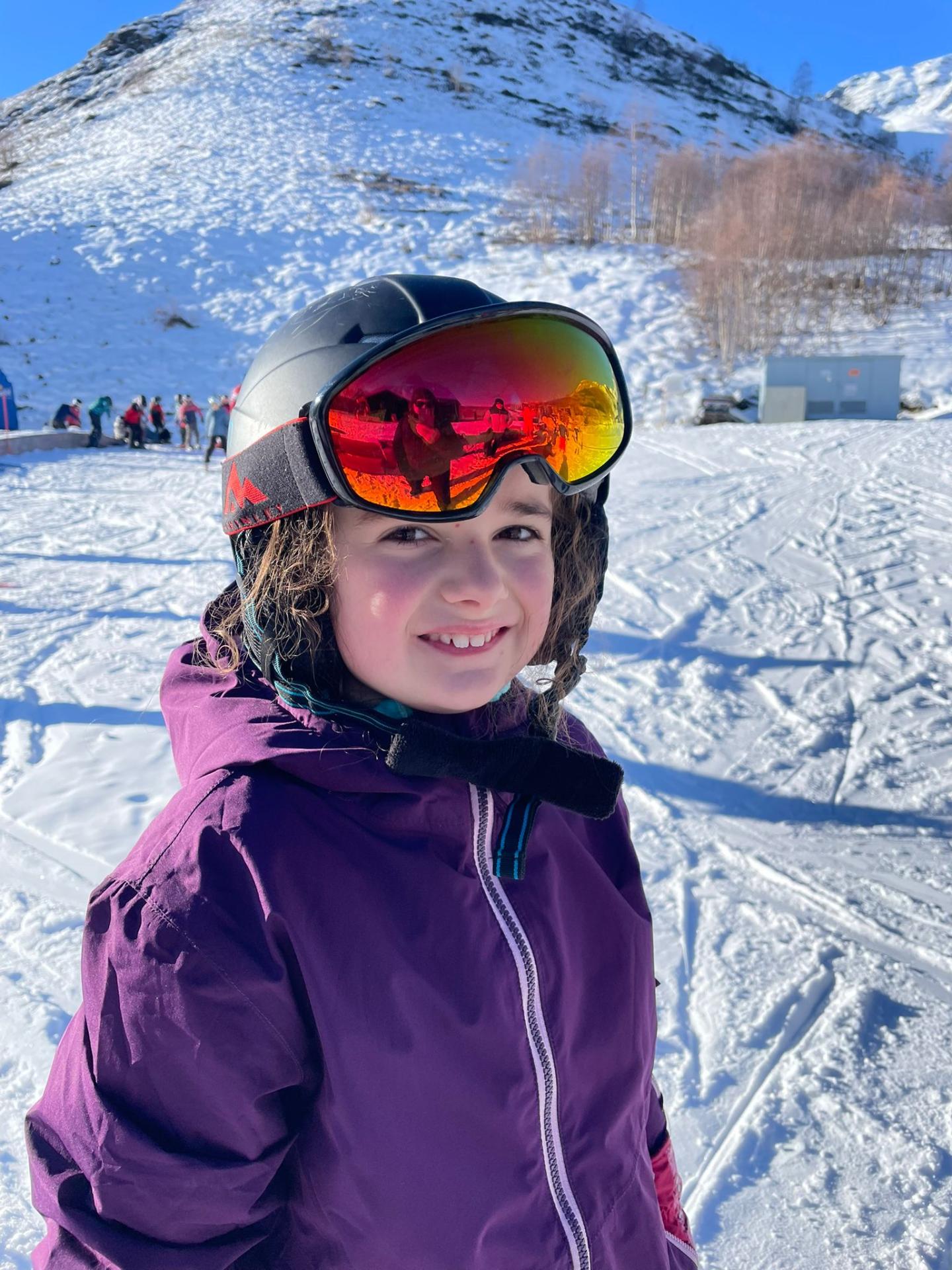 Whatsapp image 2026 01 06 at 11 42 13