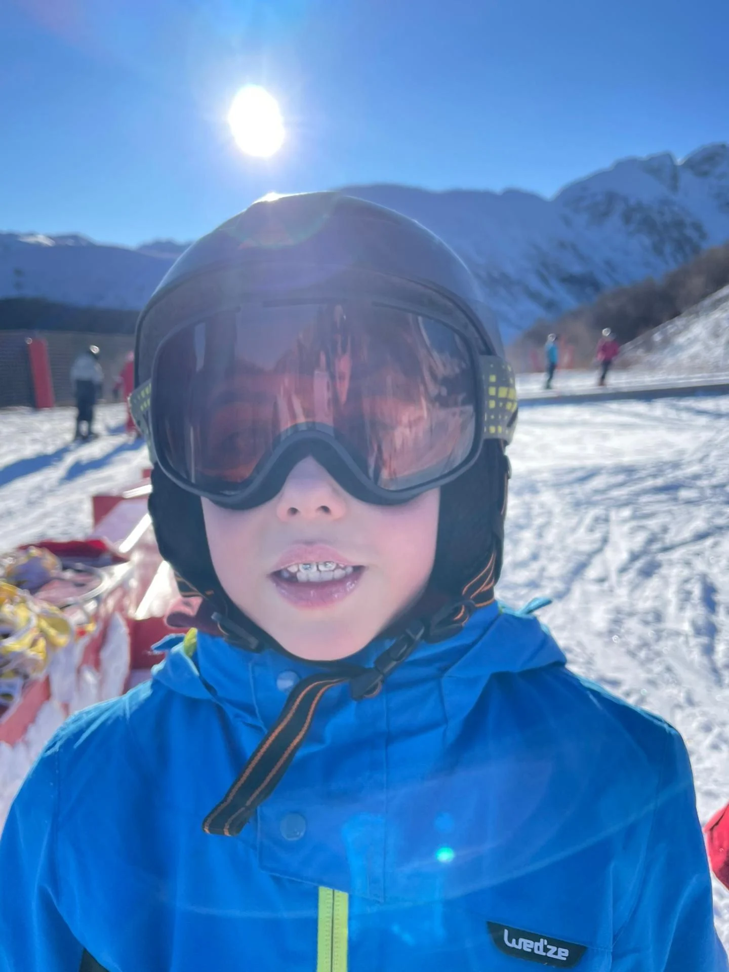 Whatsapp image 2026 01 06 at 11 42 14