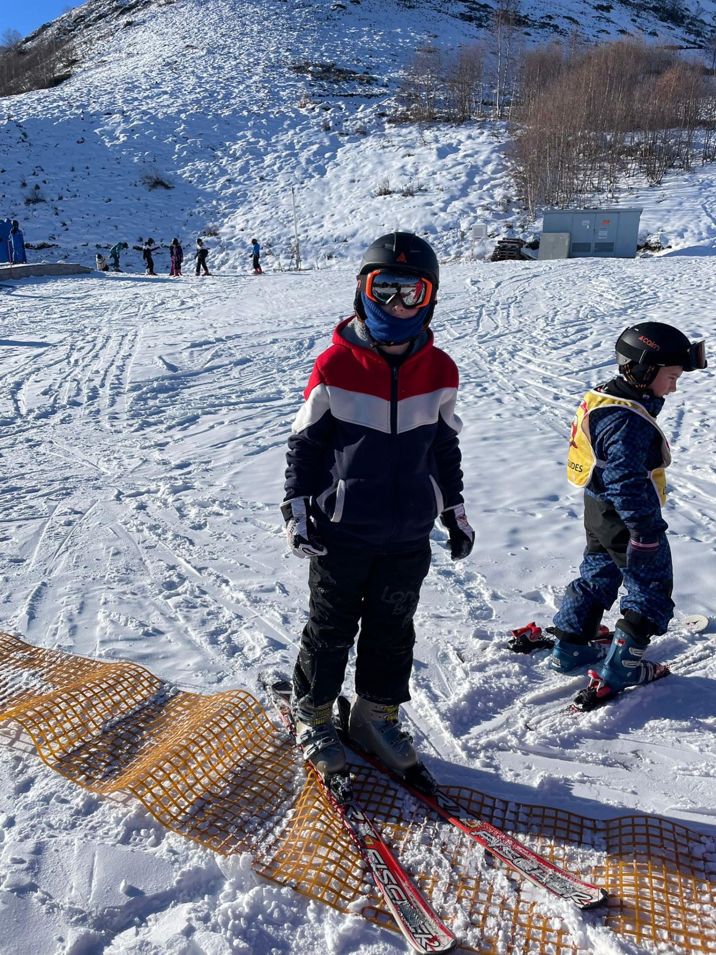 Whatsapp image 2026 01 06 at 11 42 15 1 