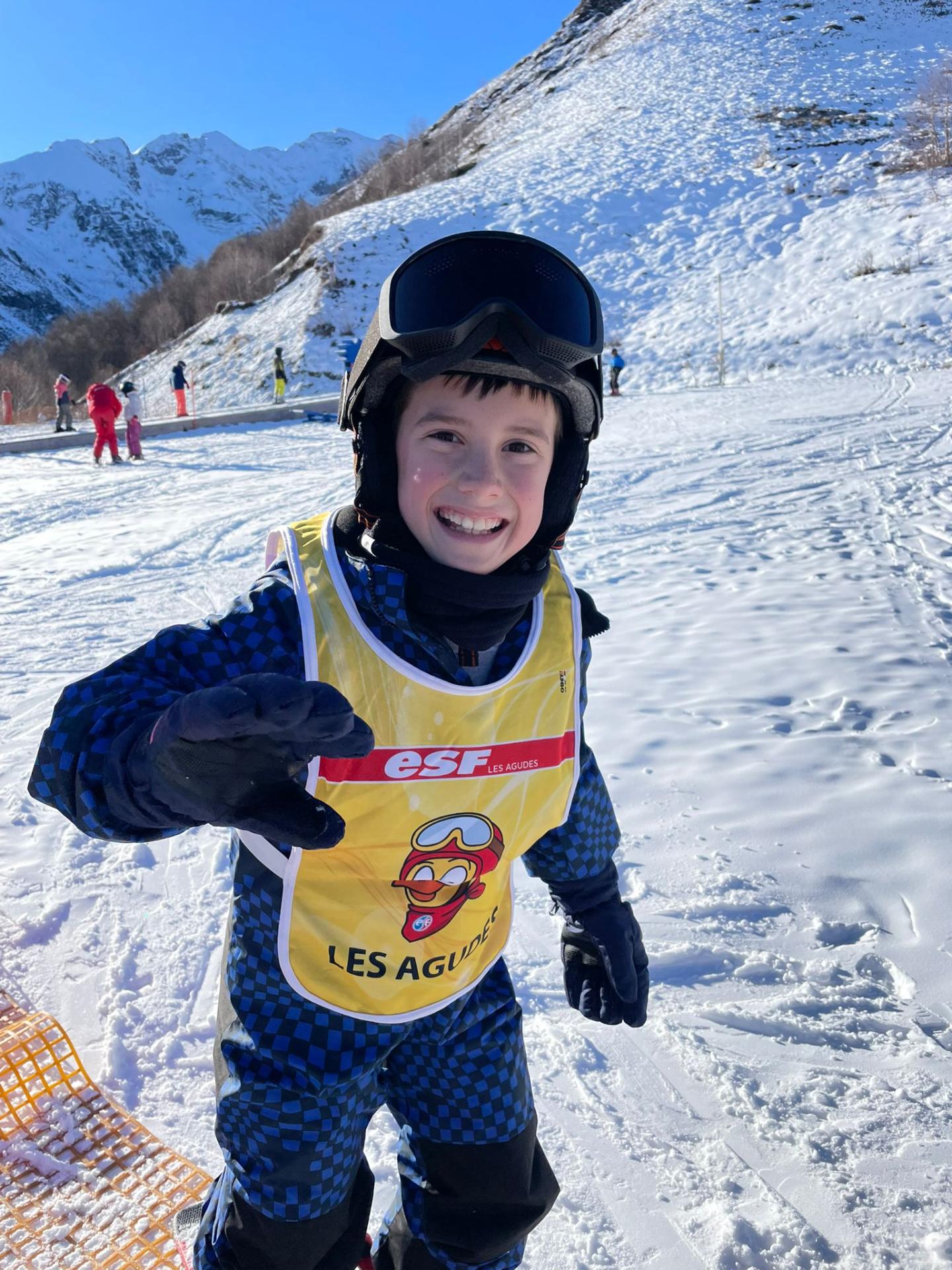 Whatsapp image 2026 01 06 at 11 42 15 2 