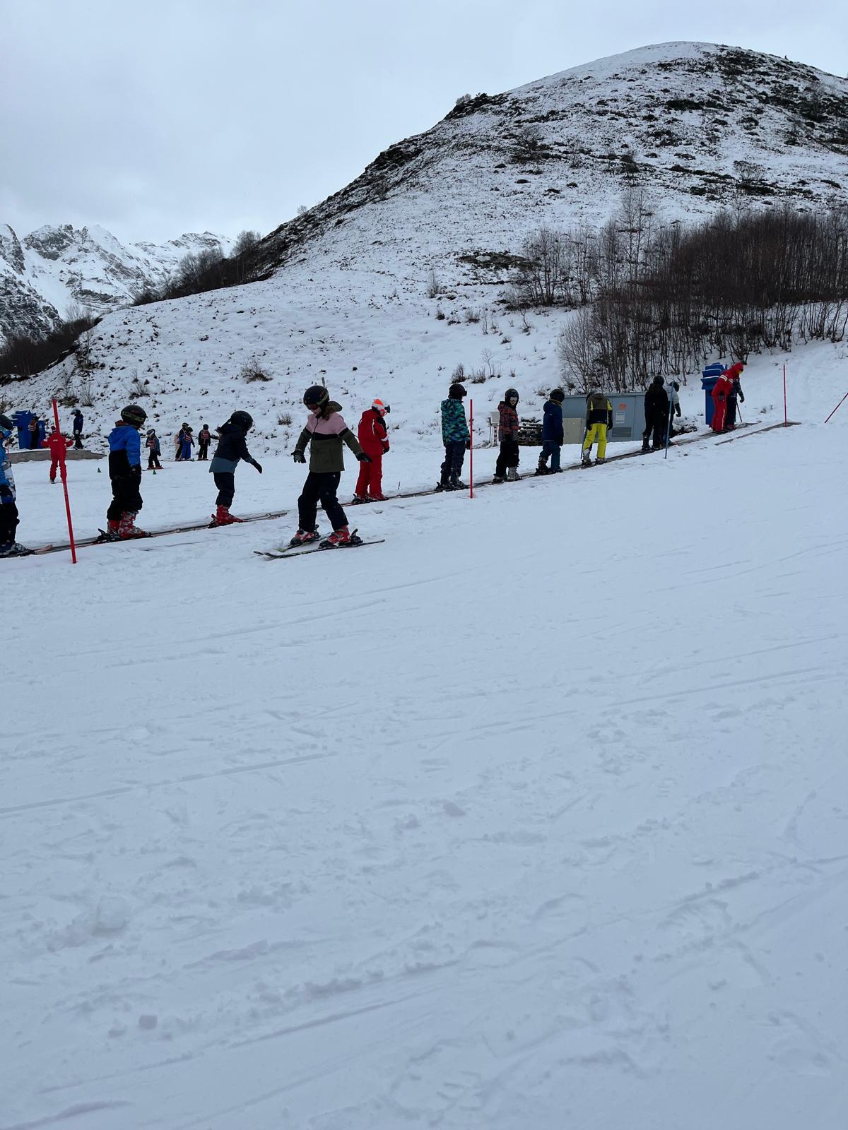 Whatsapp image 2026 01 06 at 14 16 55