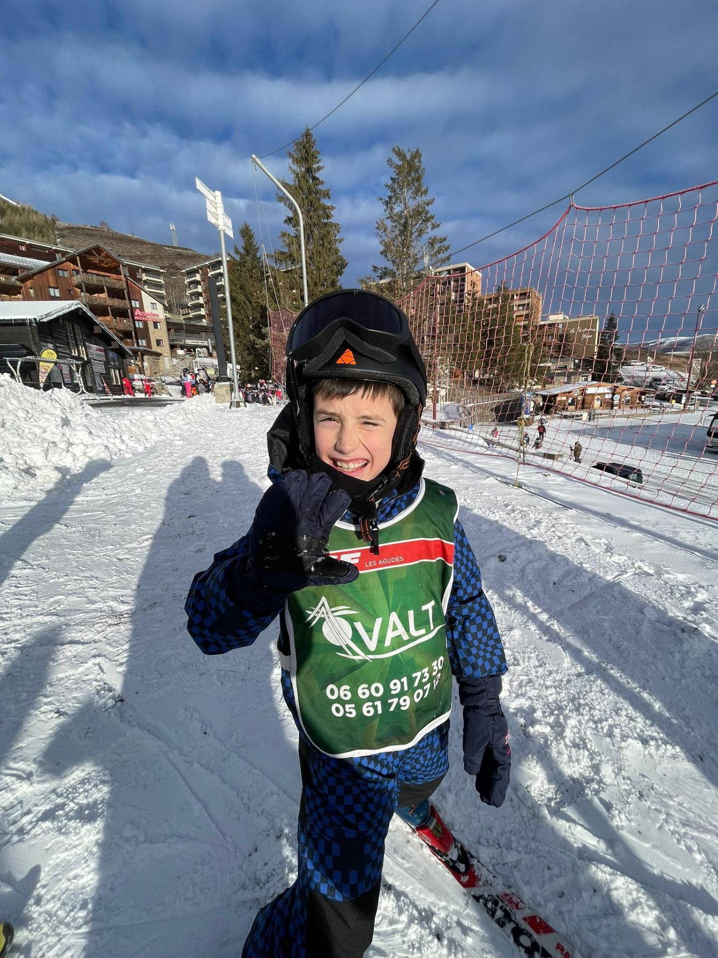 Whatsapp image 2026 01 07 at 10 07 51 1 