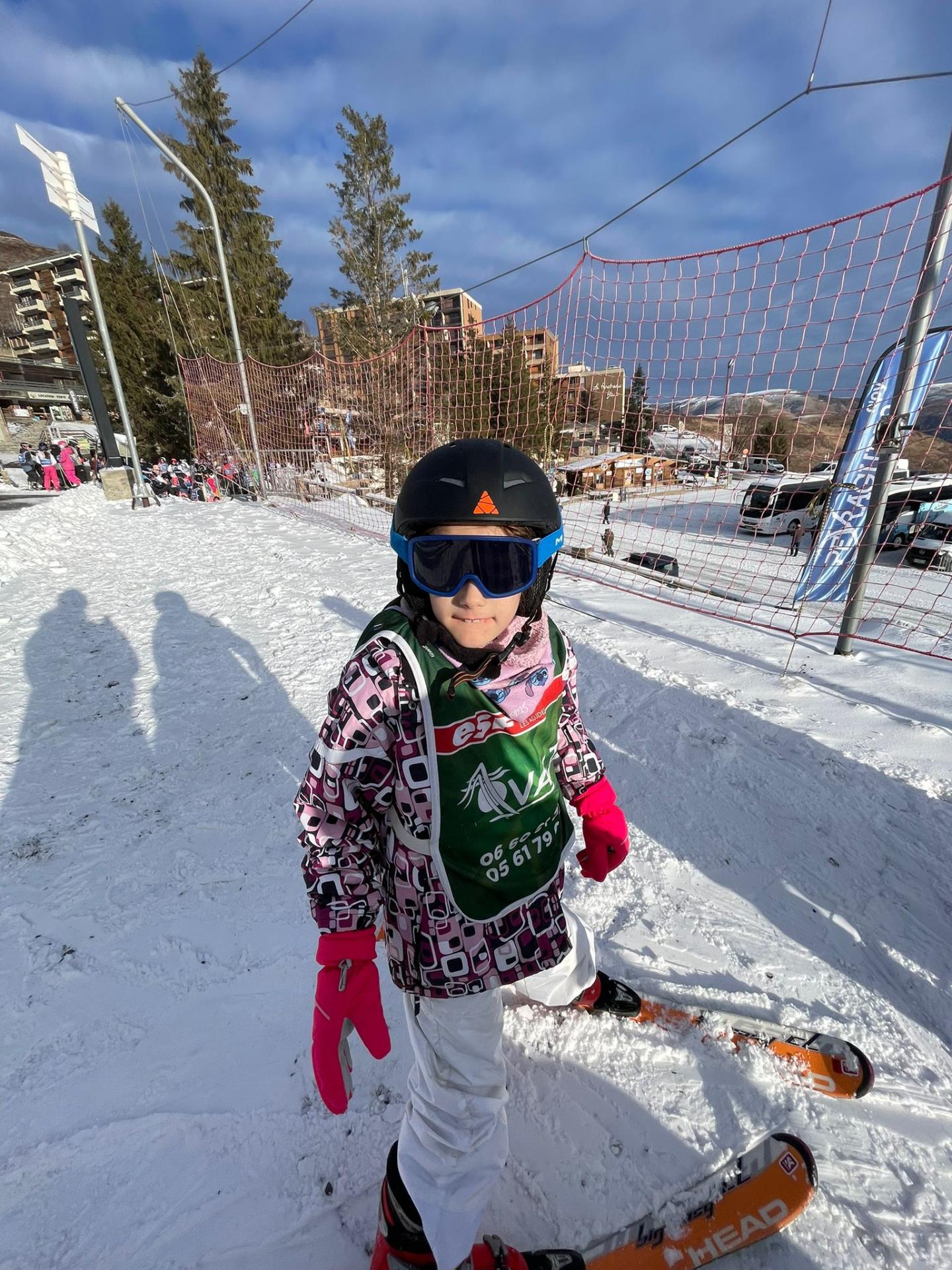 Whatsapp image 2026 01 07 at 10 07 51