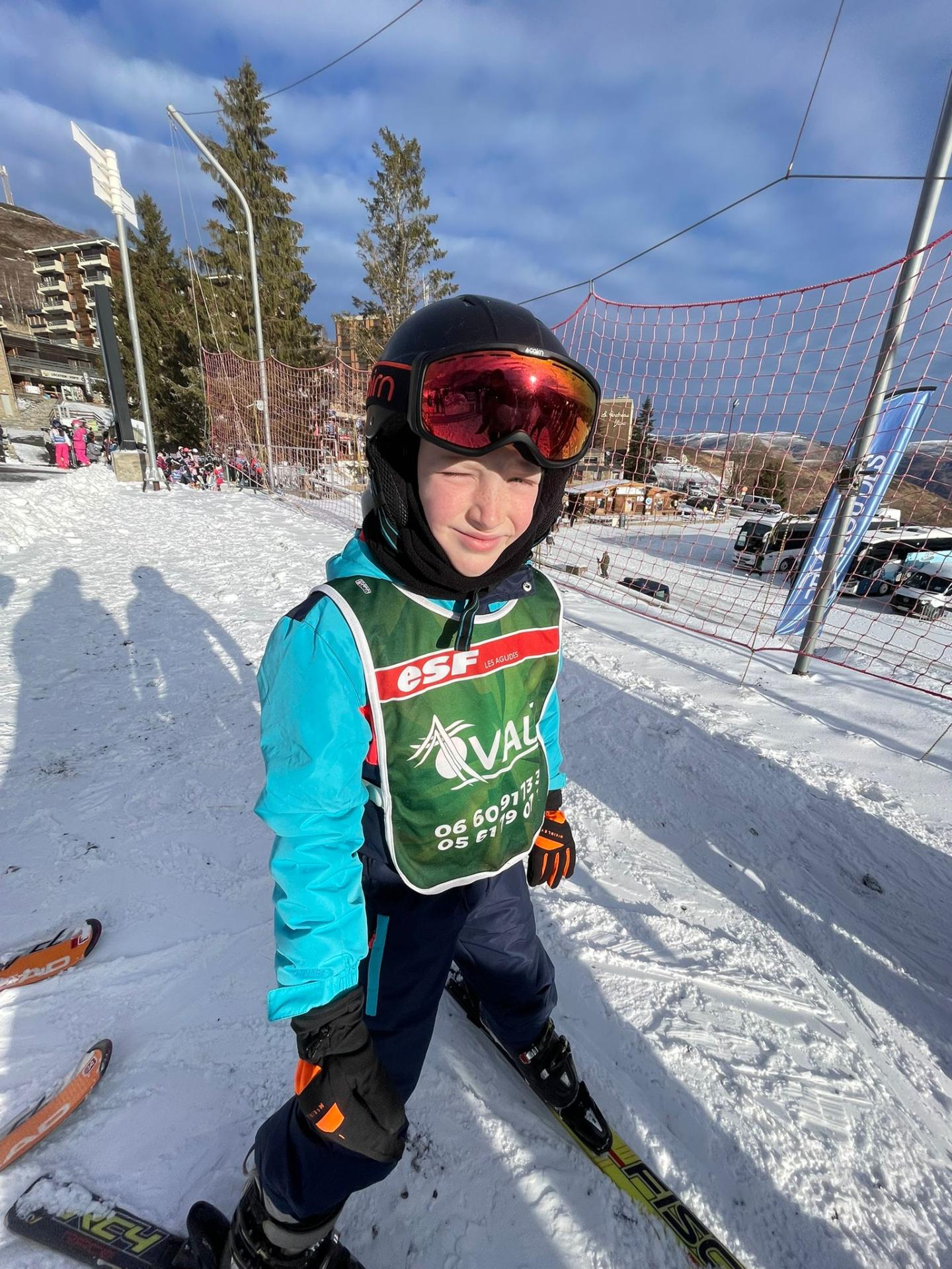 Whatsapp image 2026 01 07 at 10 07 52 1 