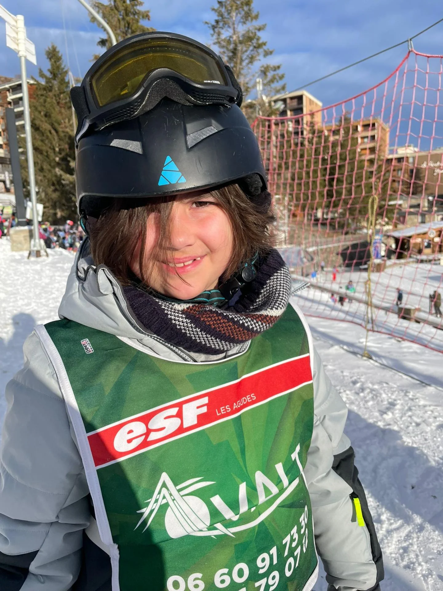 Whatsapp image 2026 01 07 at 10 07 52 2 