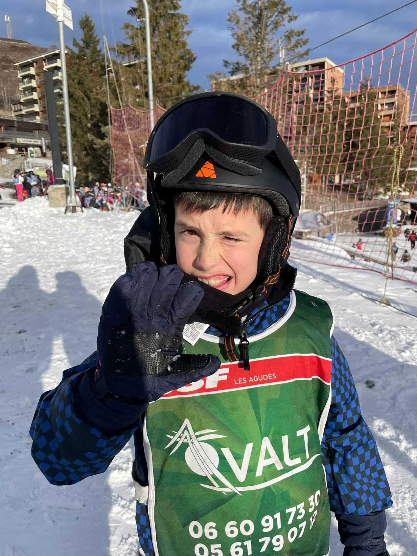 Whatsapp image 2026 01 07 at 10 07 52