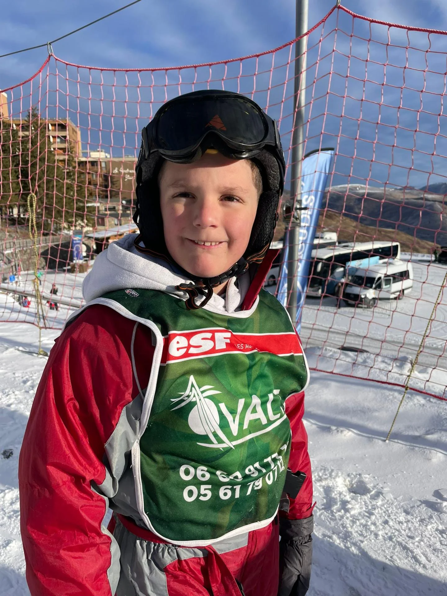 Whatsapp image 2026 01 07 at 10 07 53 1 