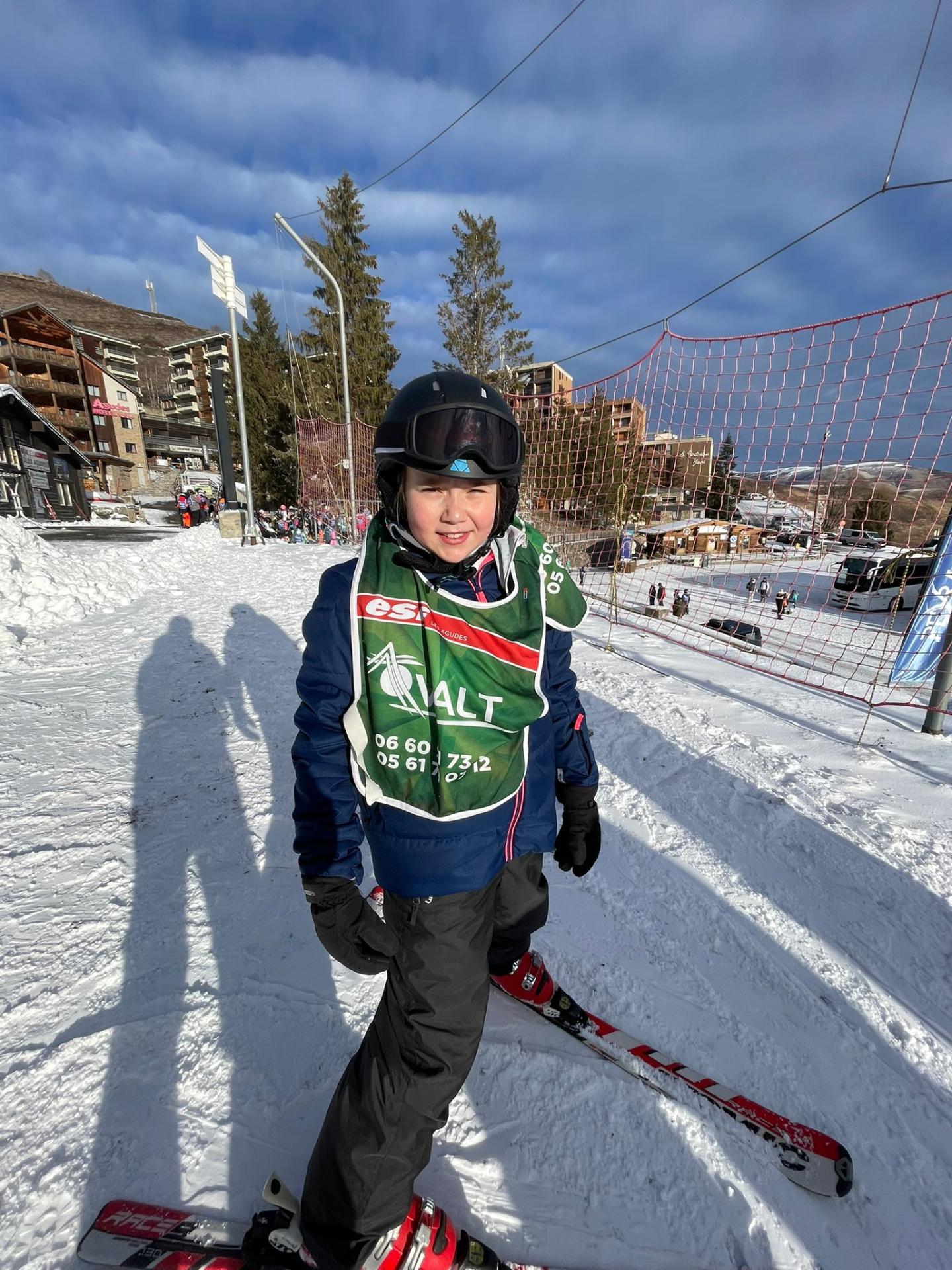 Whatsapp image 2026 01 07 at 10 07 53 2 