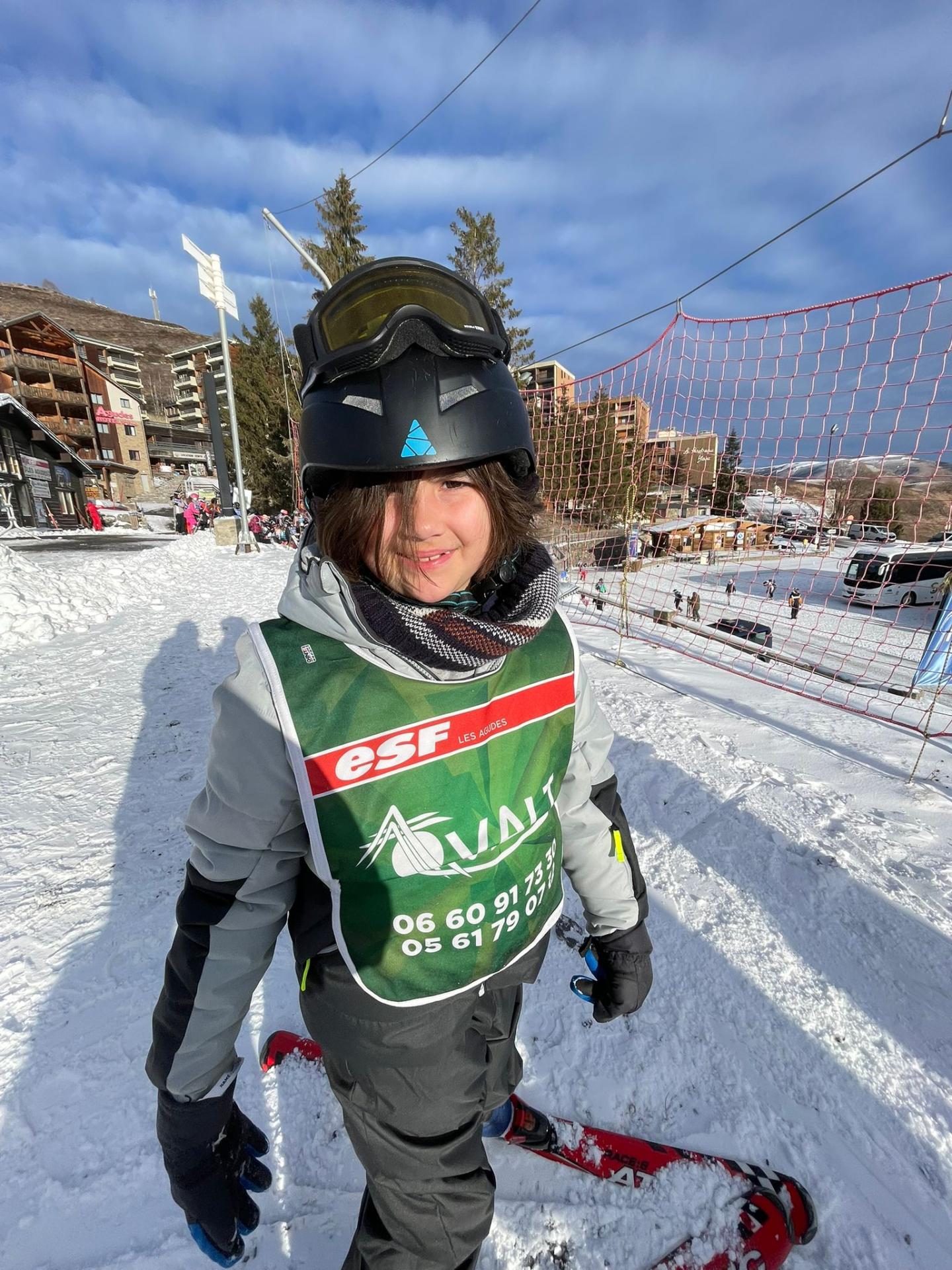 Whatsapp image 2026 01 07 at 10 07 53