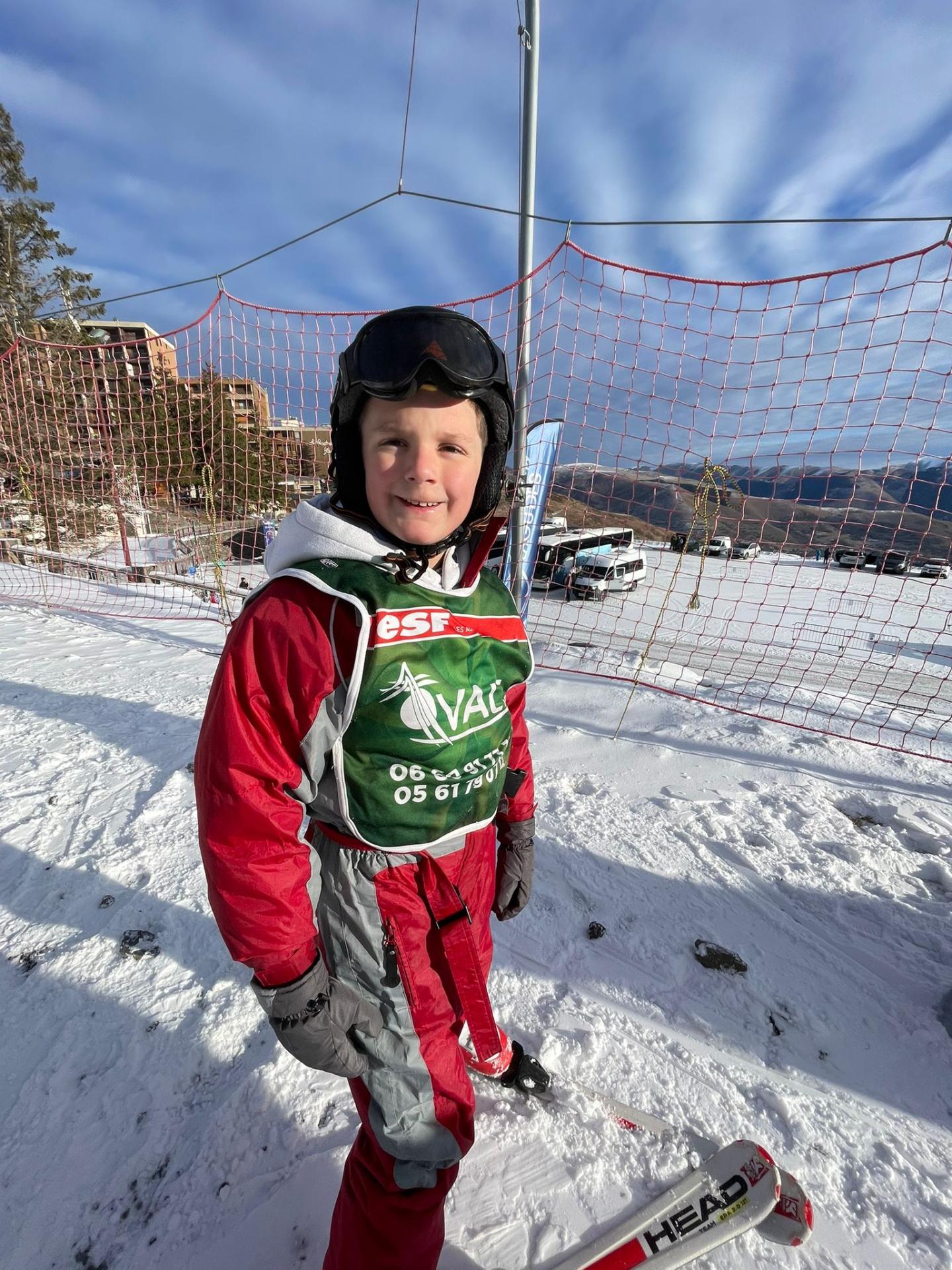 Whatsapp image 2026 01 07 at 10 07 54 1 