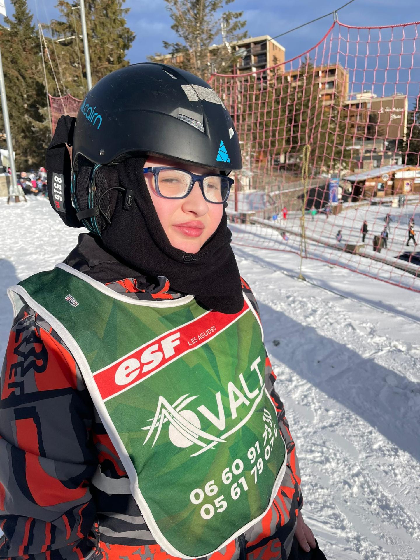 Whatsapp image 2026 01 07 at 10 07 54 2 