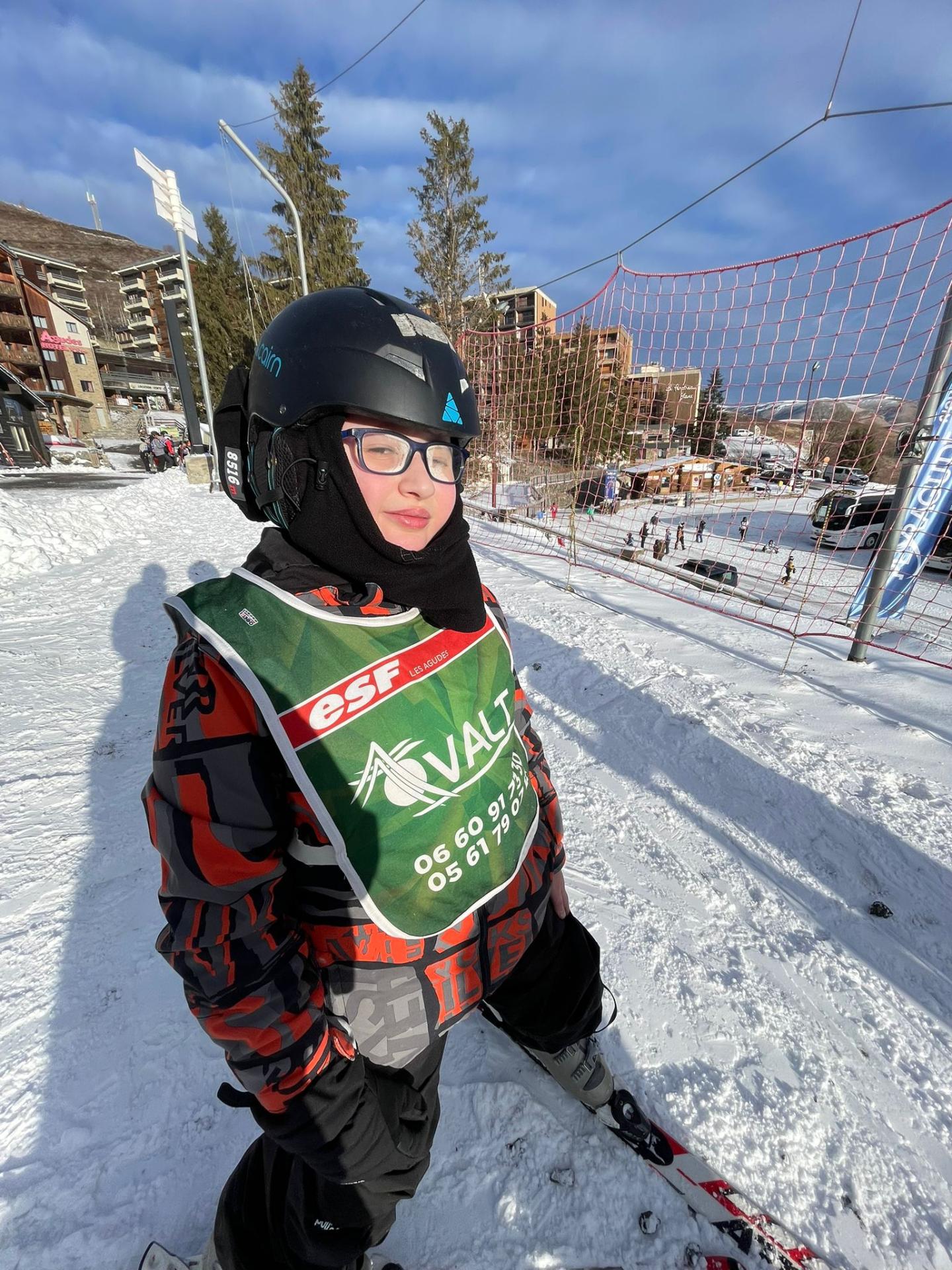 Whatsapp image 2026 01 07 at 10 07 54 3 