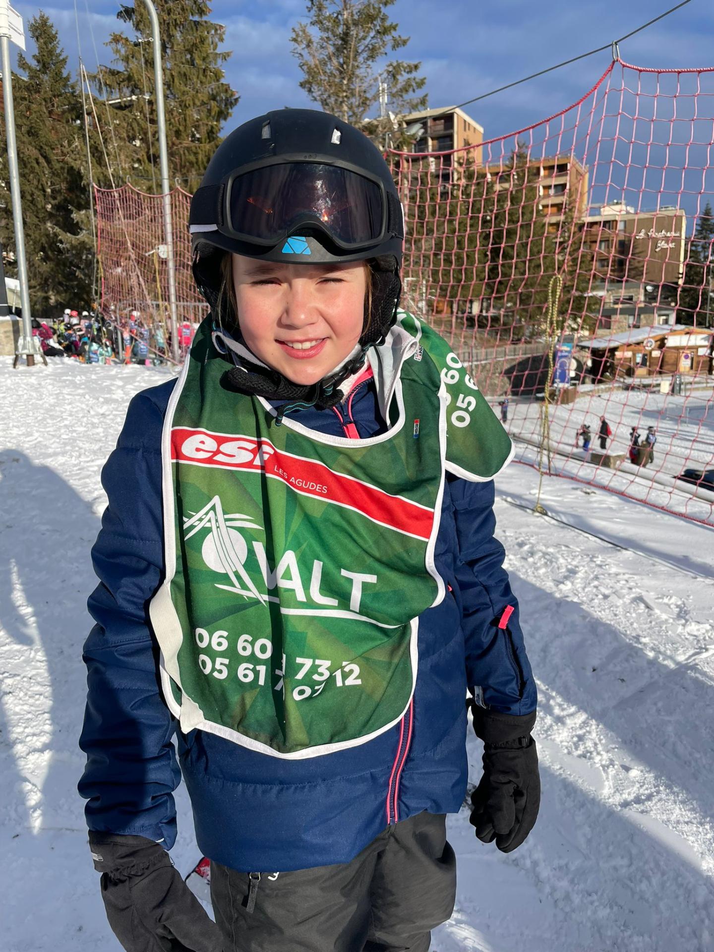 Whatsapp image 2026 01 07 at 10 07 54