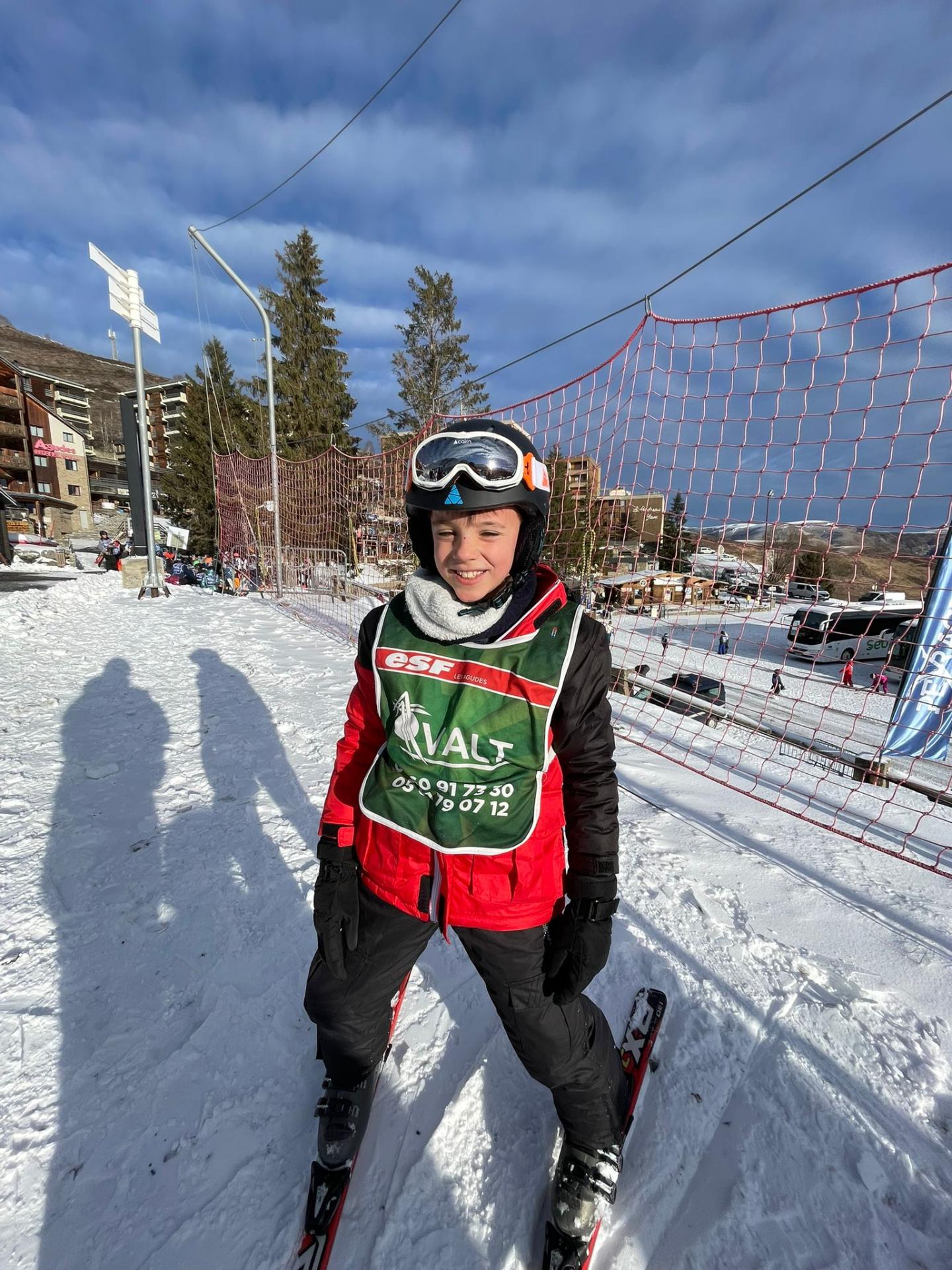 Whatsapp image 2026 01 07 at 10 07 56 1 