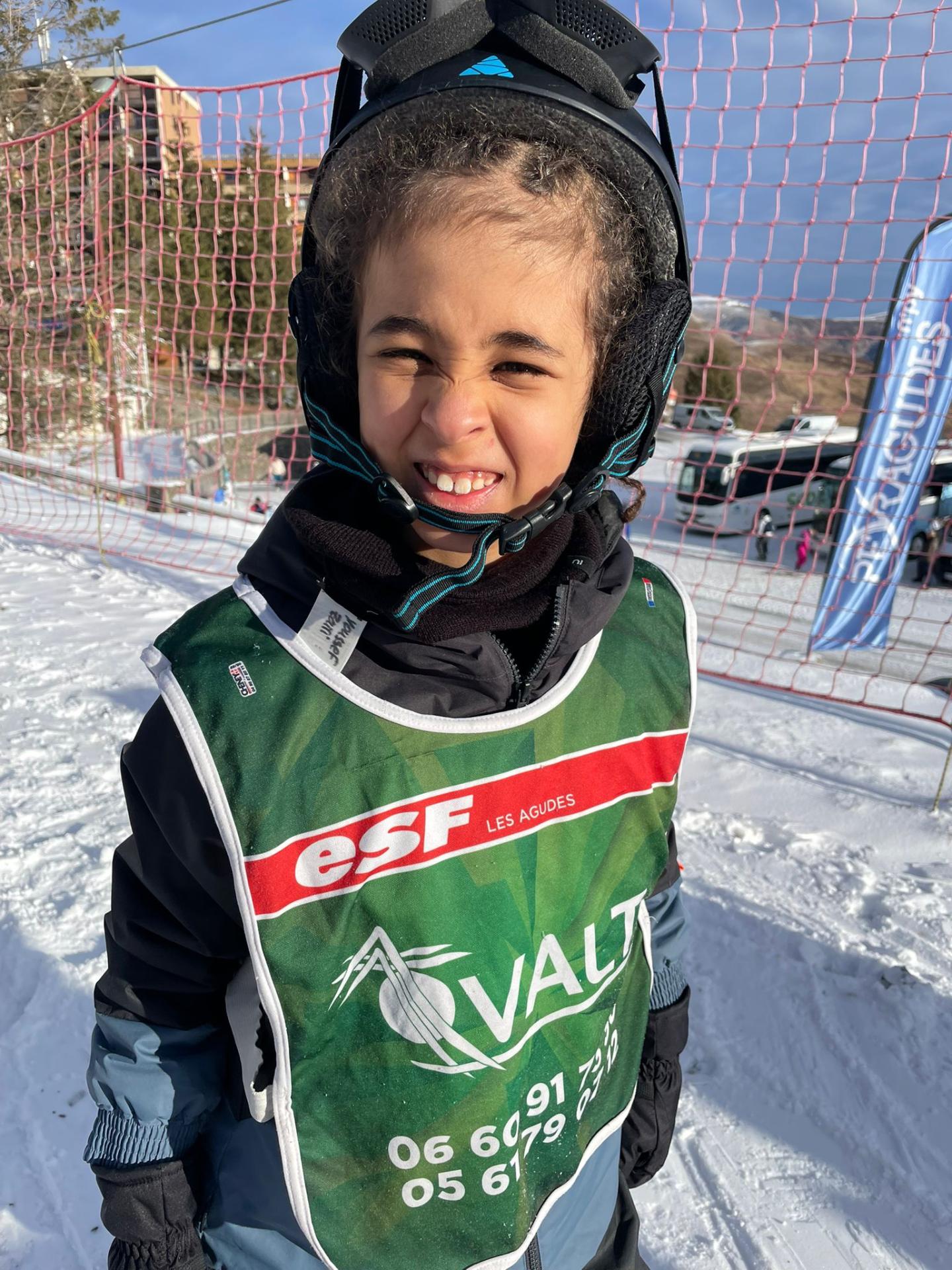 Whatsapp image 2026 01 07 at 10 07 56 2 