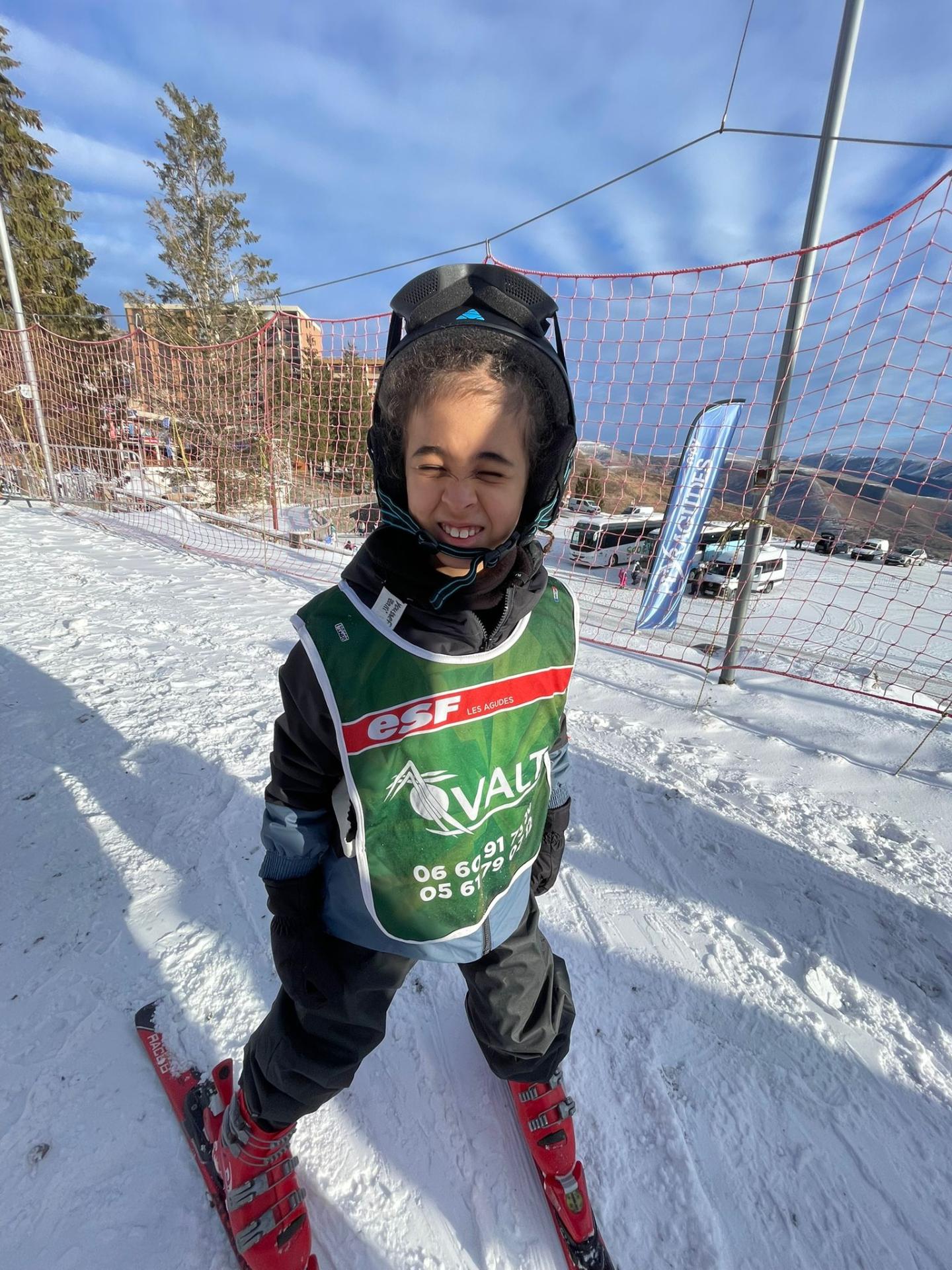 Whatsapp image 2026 01 07 at 10 07 56 3 