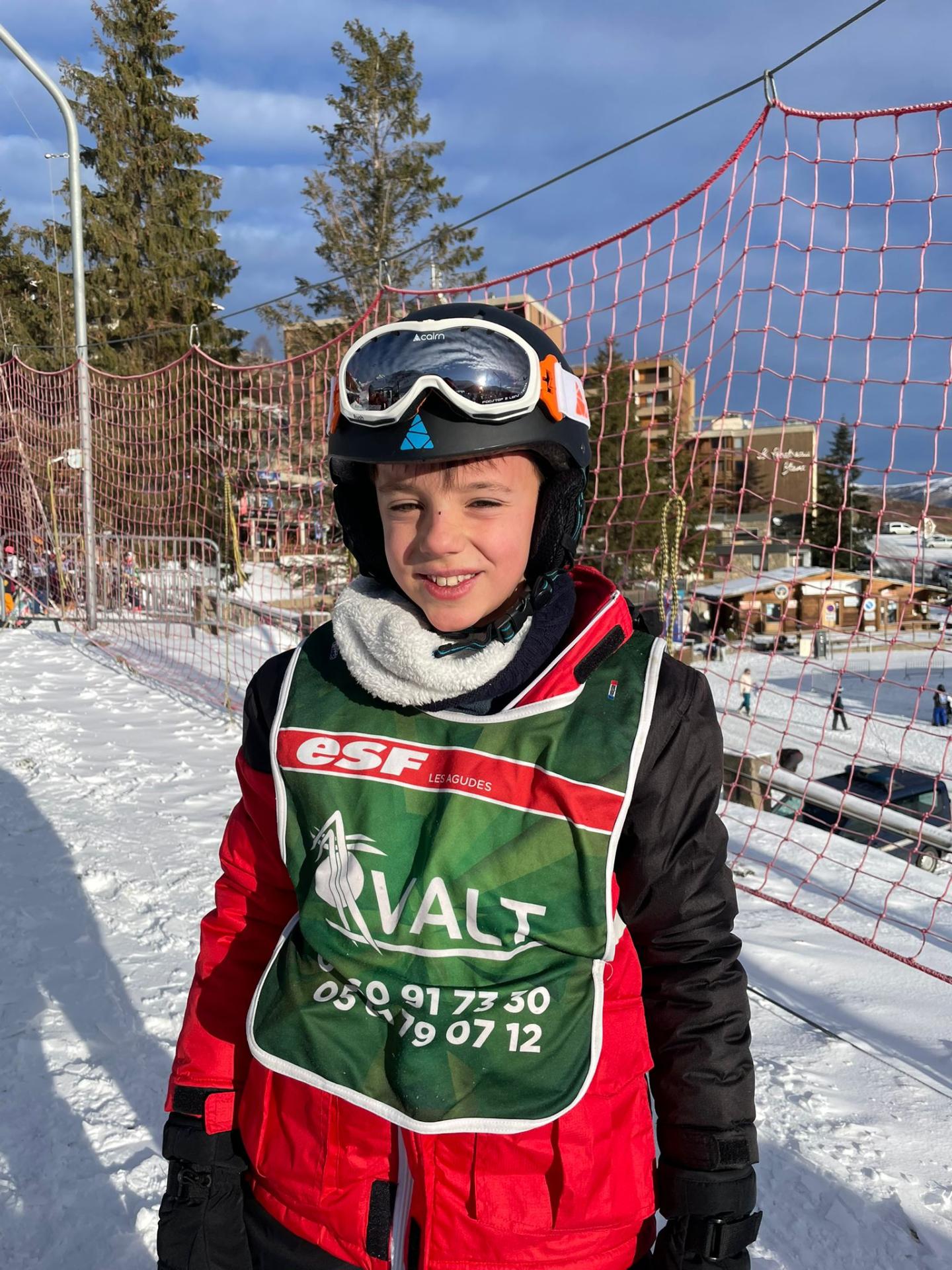 Whatsapp image 2026 01 07 at 10 07 56