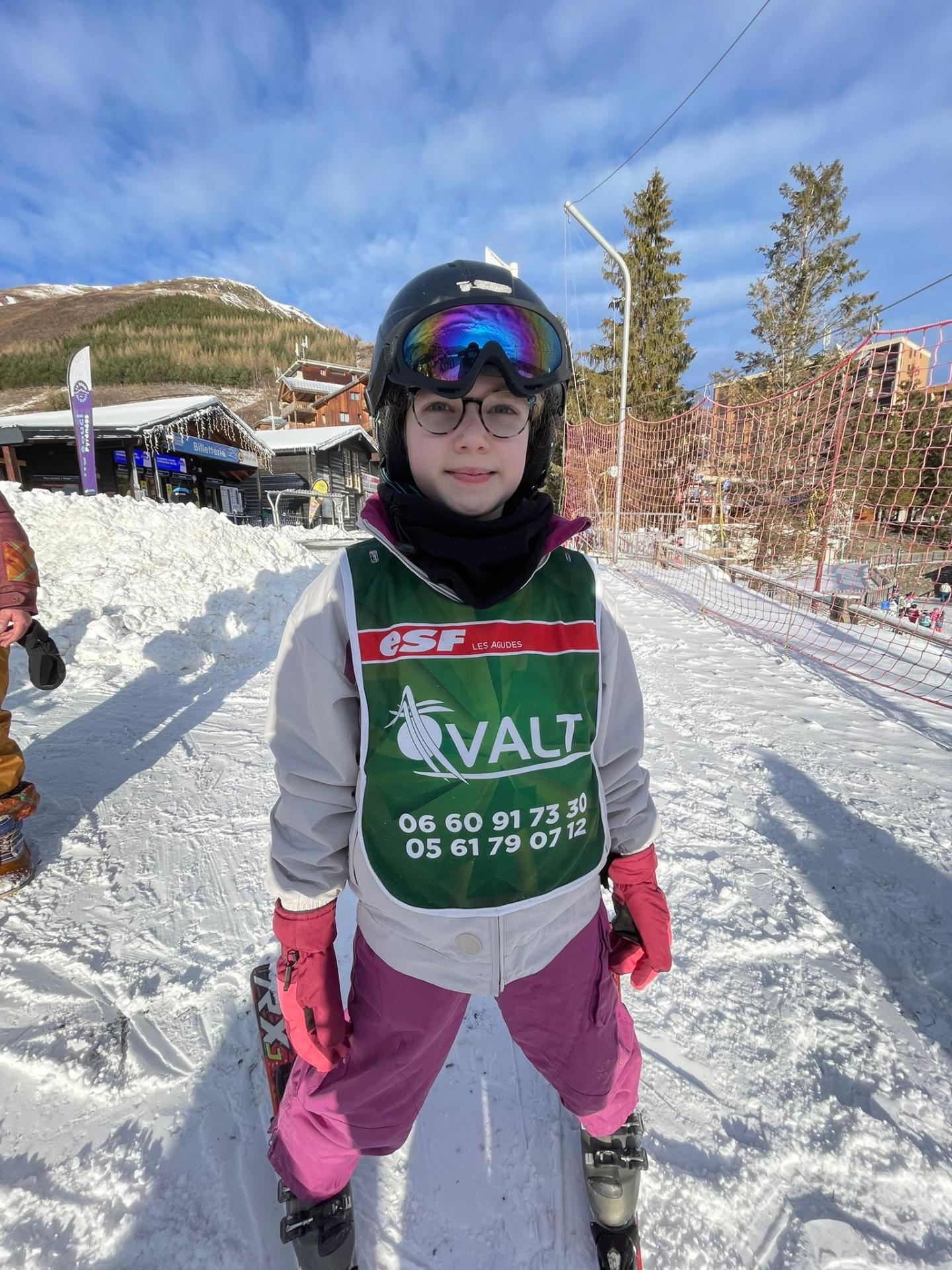 Whatsapp image 2026 01 07 at 10 07 57 1 