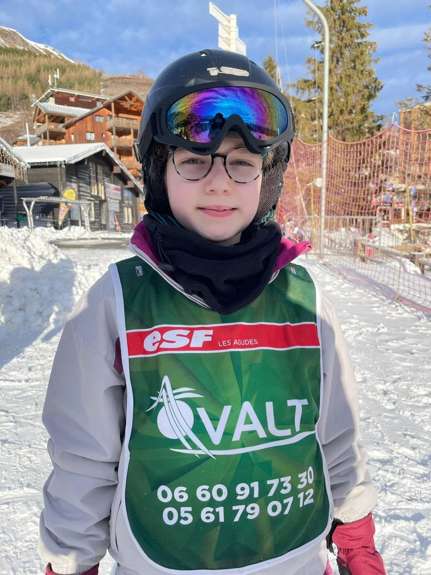 Whatsapp image 2026 01 07 at 10 07 57