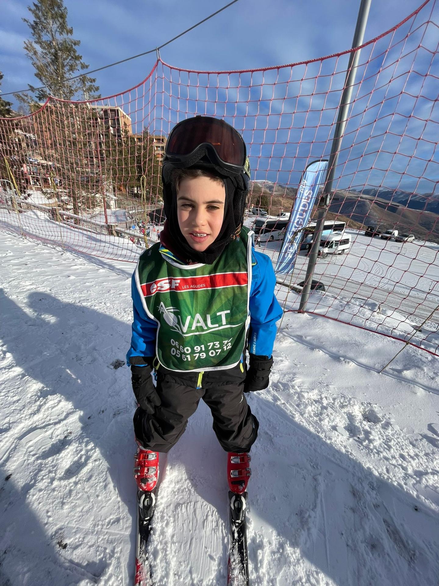 Whatsapp image 2026 01 07 at 10 07 58 1 