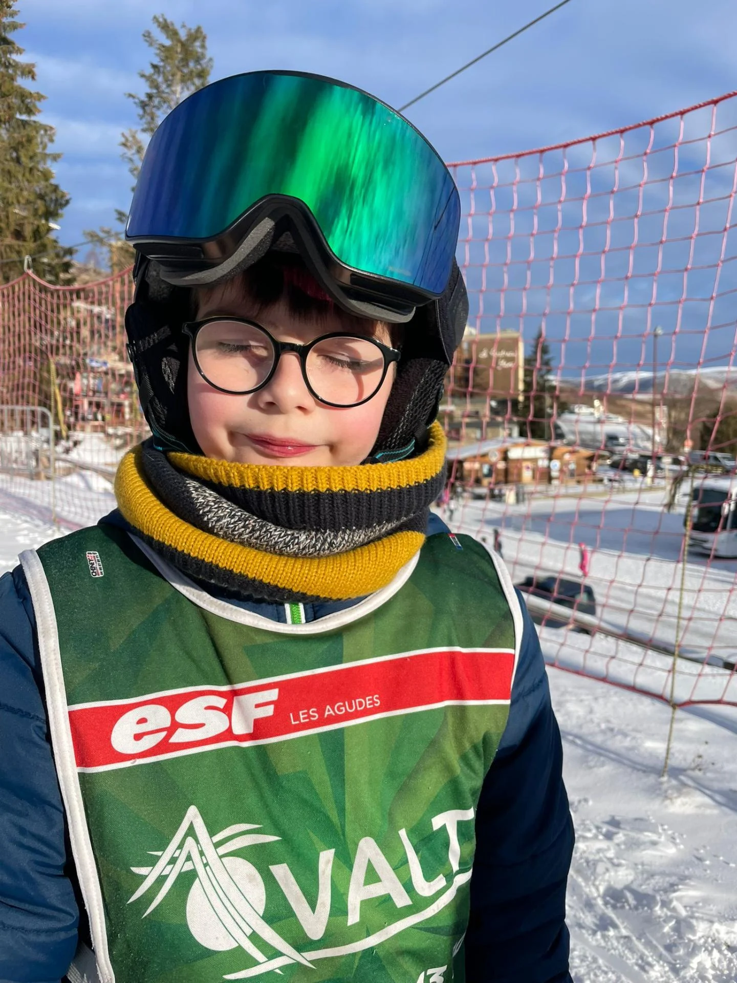 Whatsapp image 2026 01 07 at 10 07 58 2 