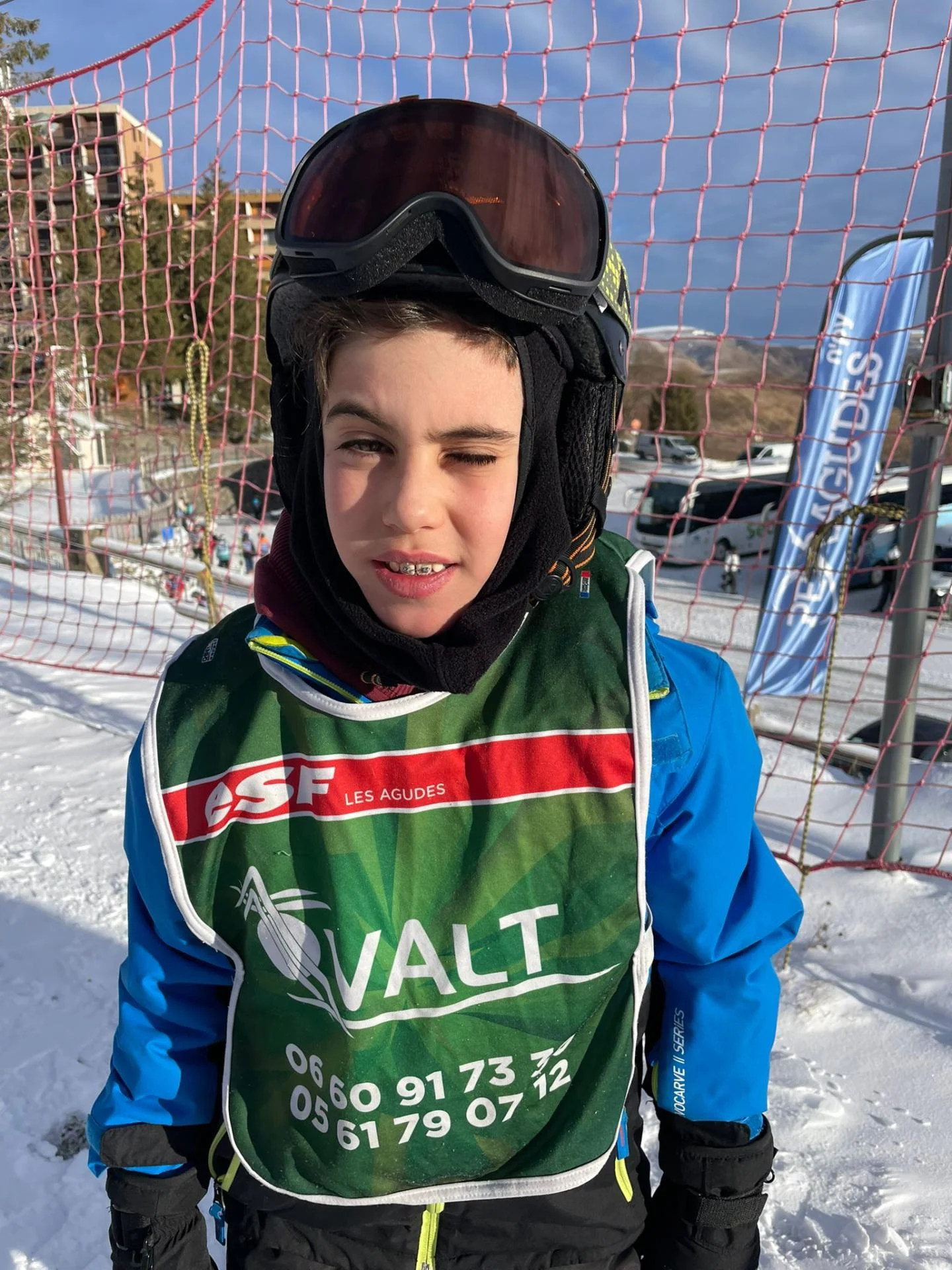 Whatsapp image 2026 01 07 at 10 07 58