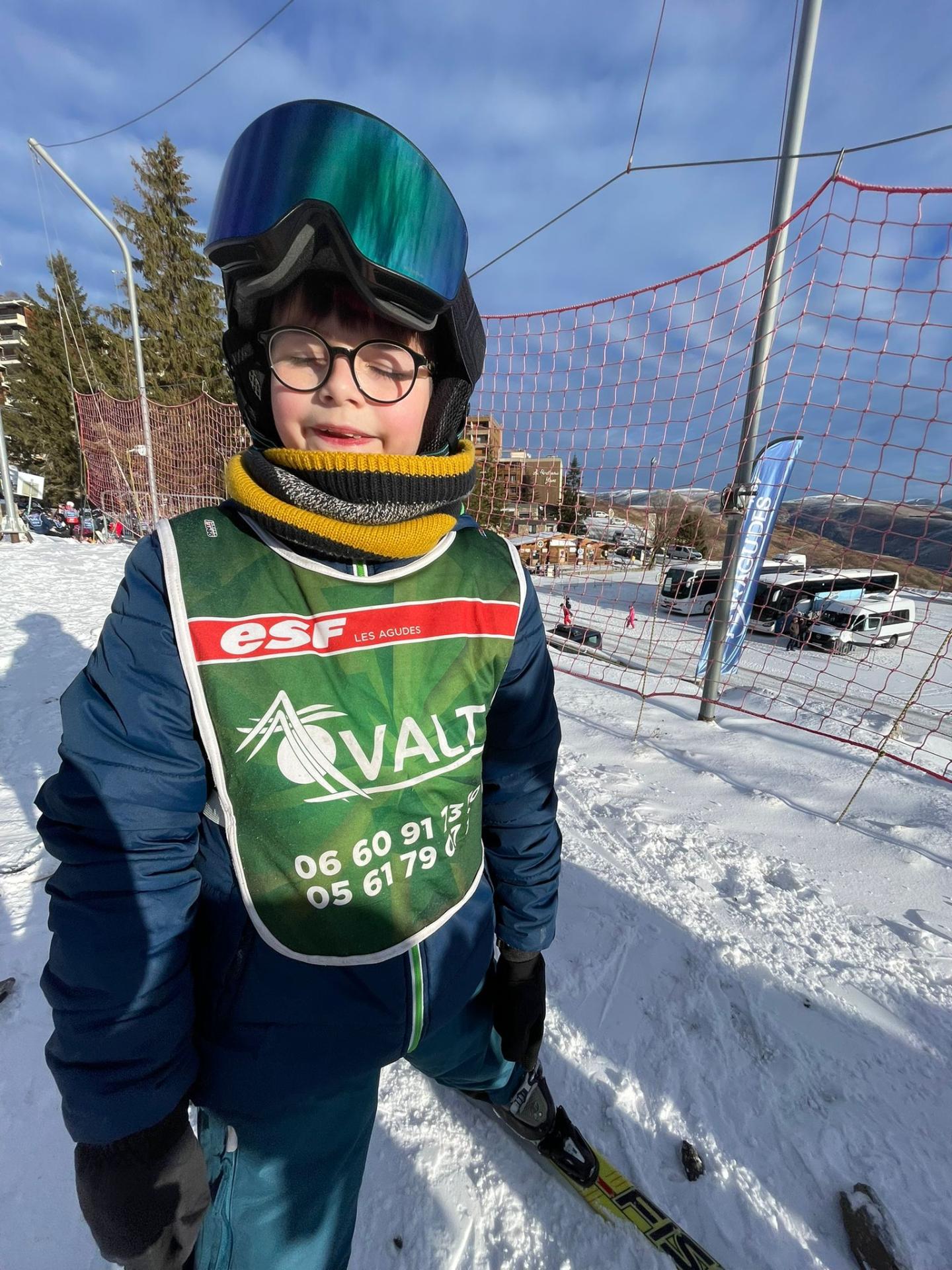 Whatsapp image 2026 01 07 at 10 07 59