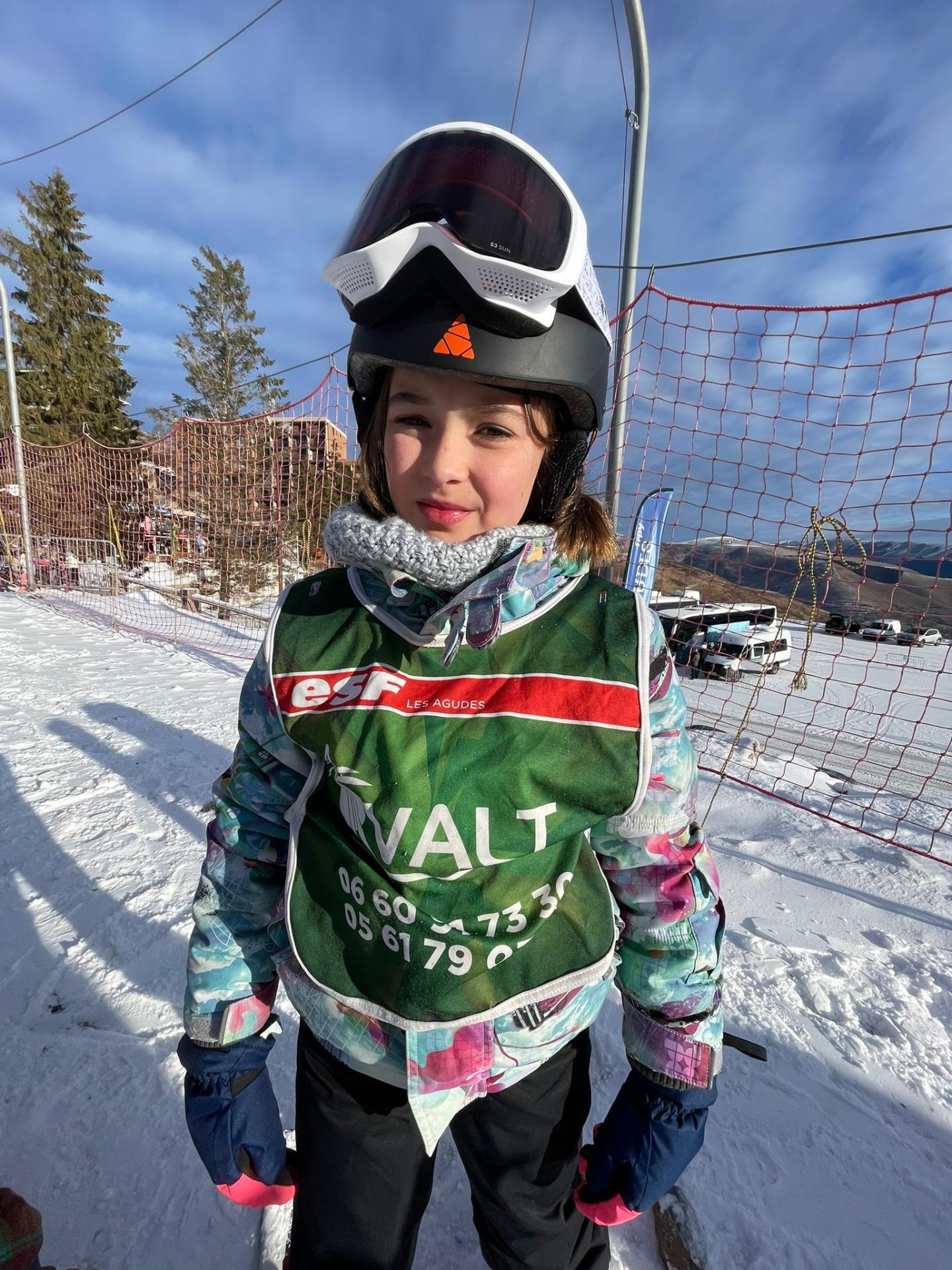 Whatsapp image 2026 01 07 at 10 08 00 1 