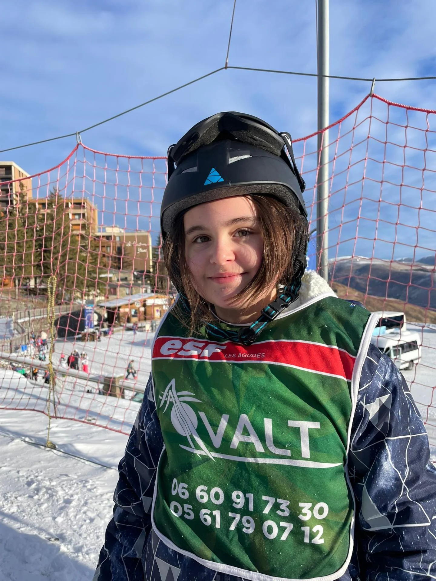 Whatsapp image 2026 01 07 at 10 08 00 2 