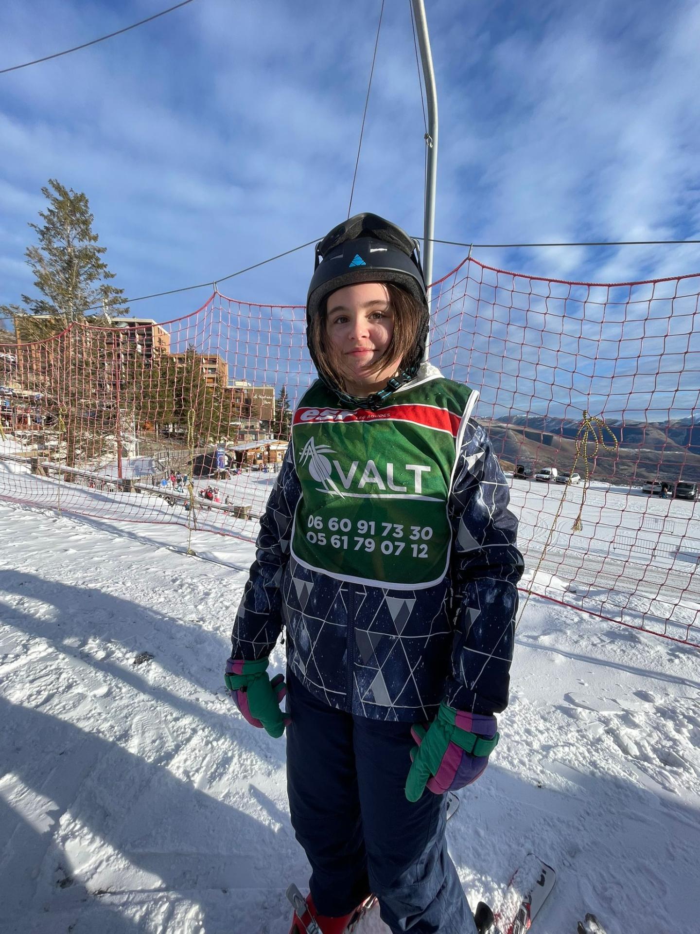 Whatsapp image 2026 01 07 at 10 08 00 3 