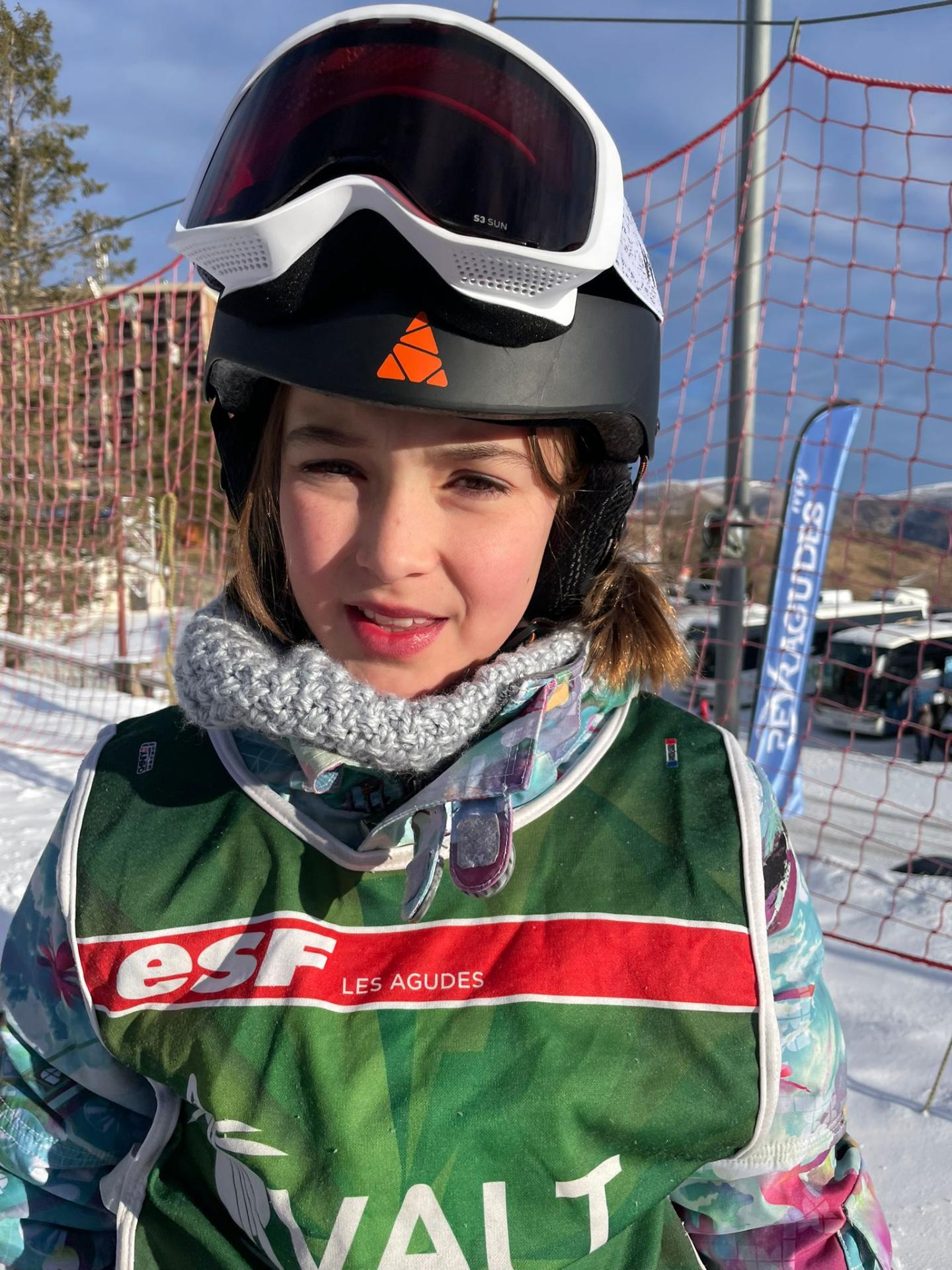 Whatsapp image 2026 01 07 at 10 08 00