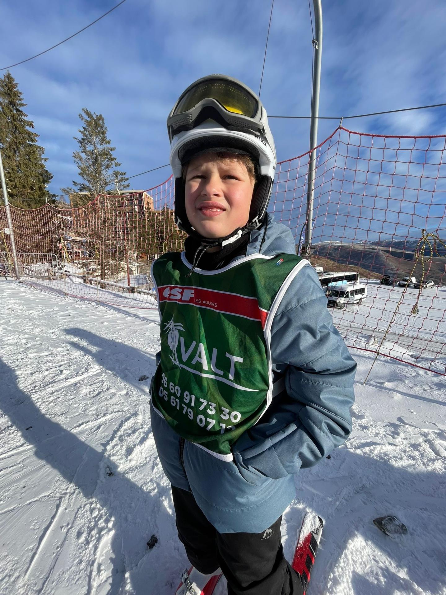 Whatsapp image 2026 01 07 at 10 08 01 1 