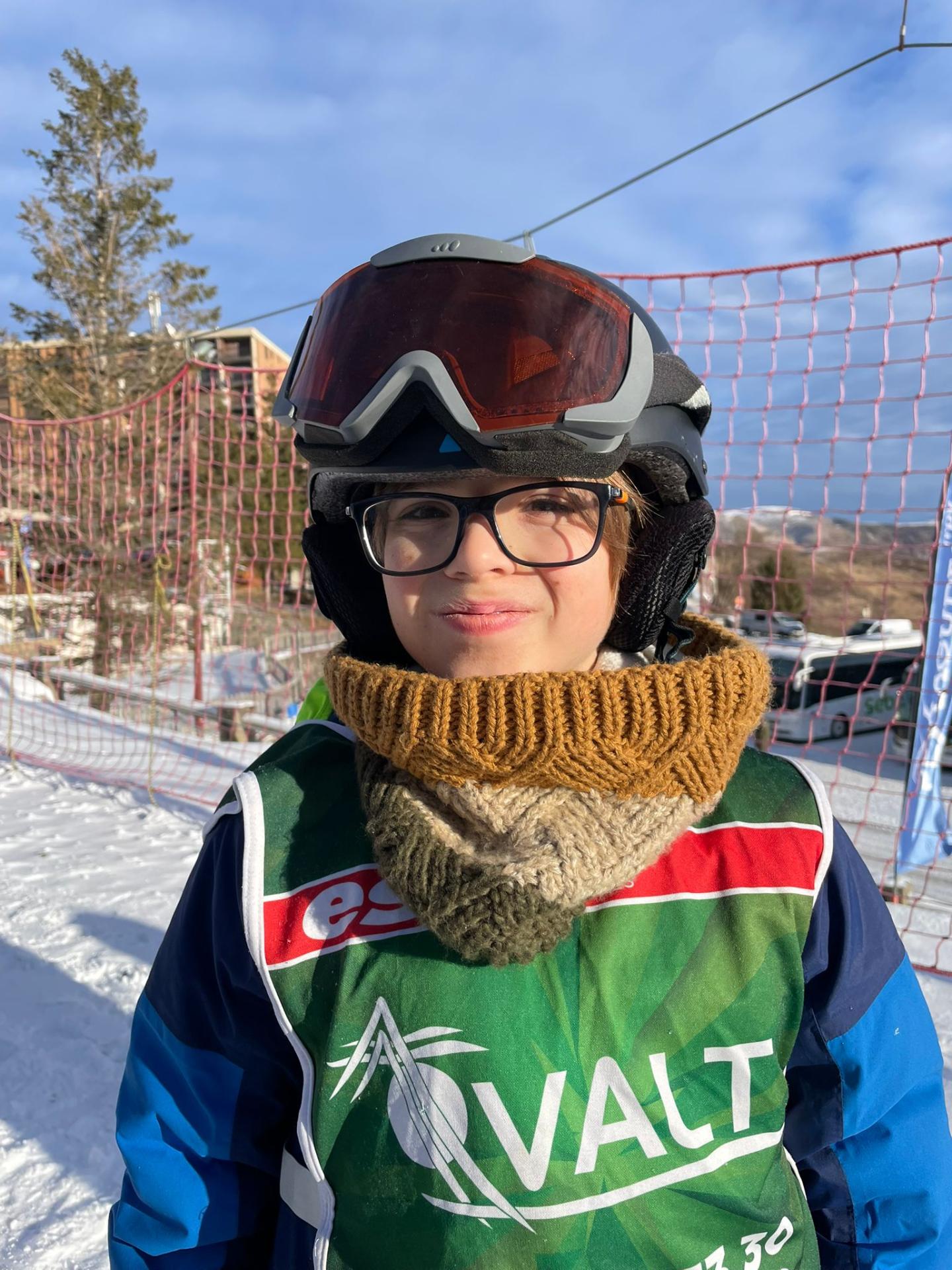 Whatsapp image 2026 01 07 at 10 08 03 1 