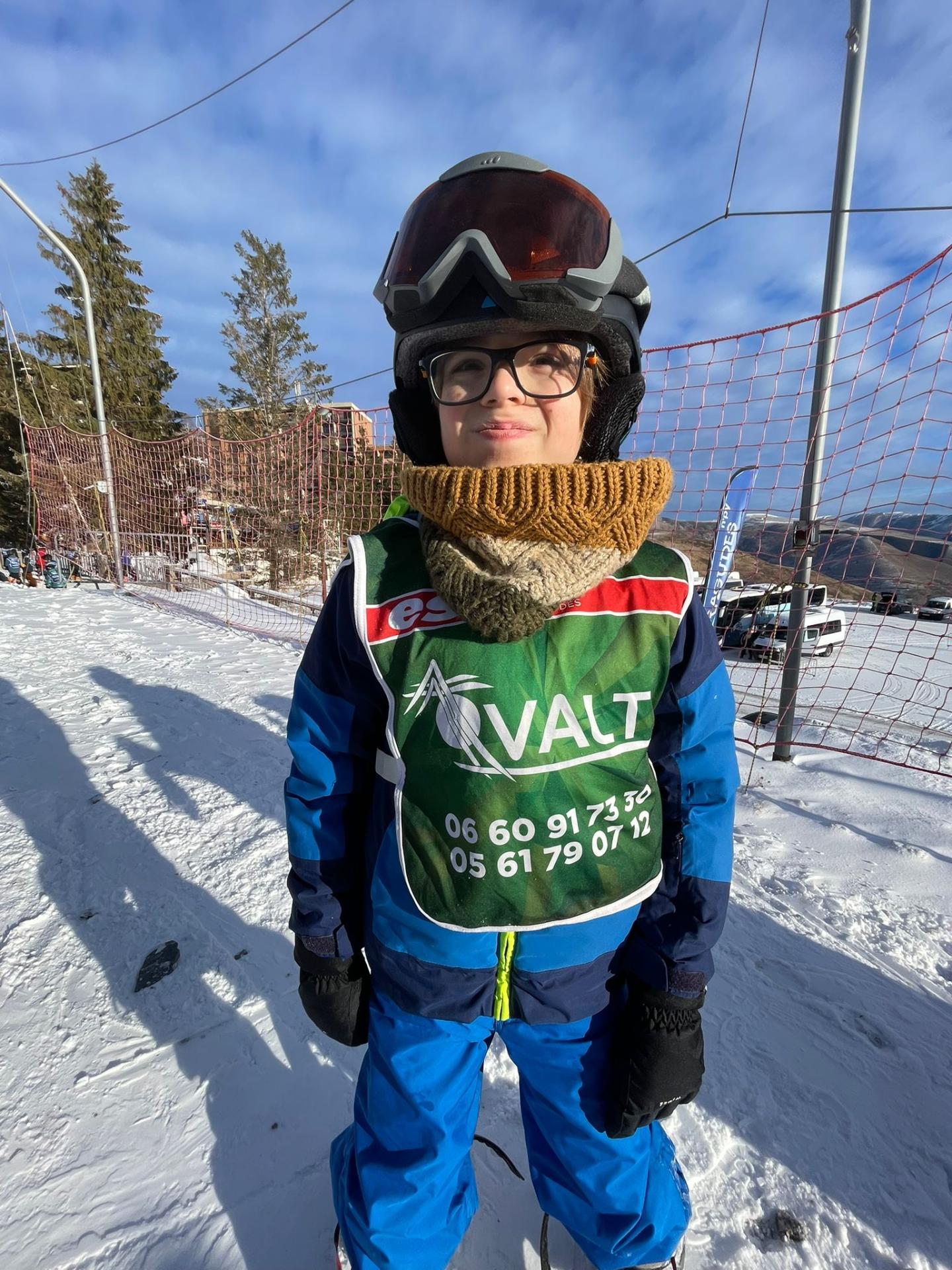 Whatsapp image 2026 01 07 at 10 08 03 2 